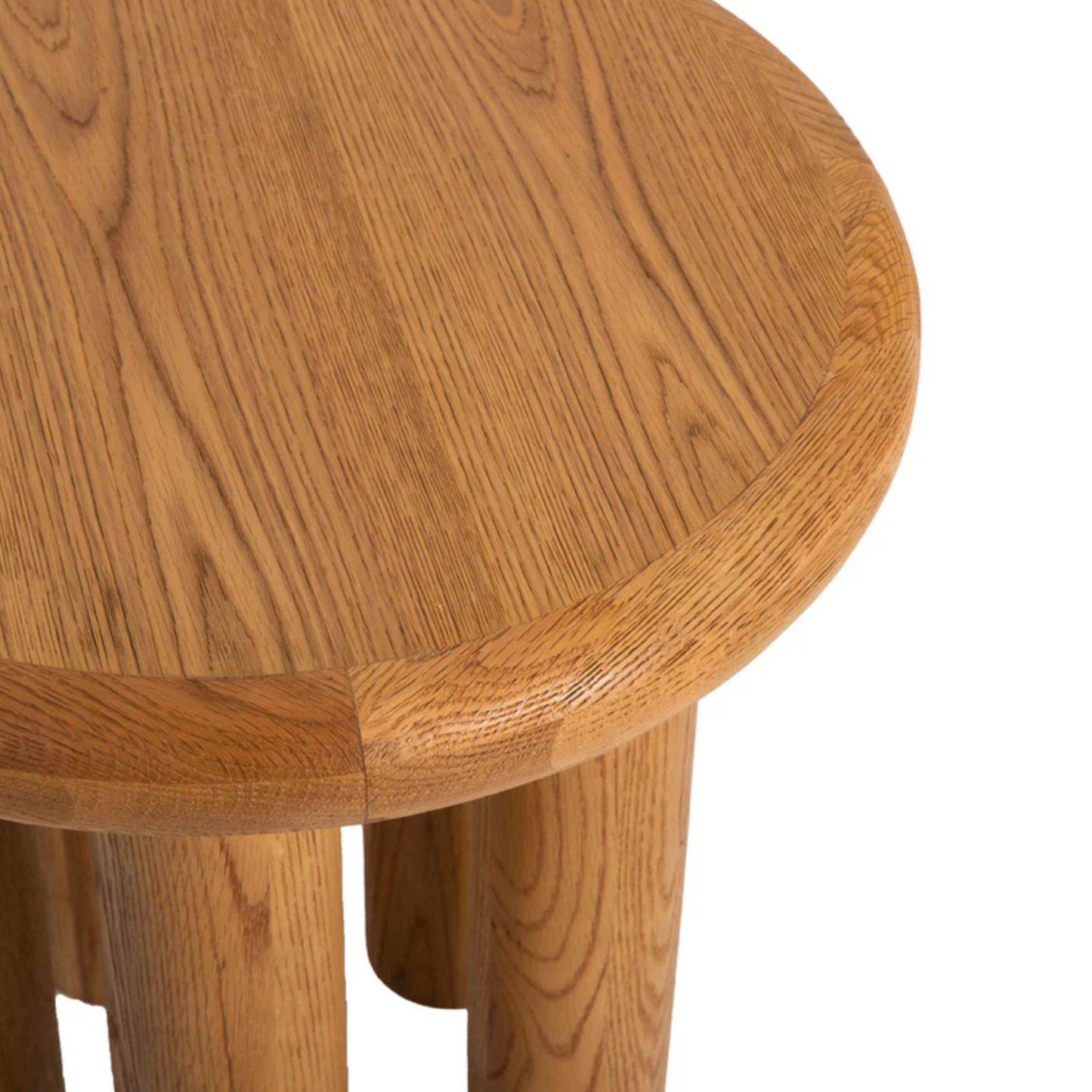 Destiny Side Table