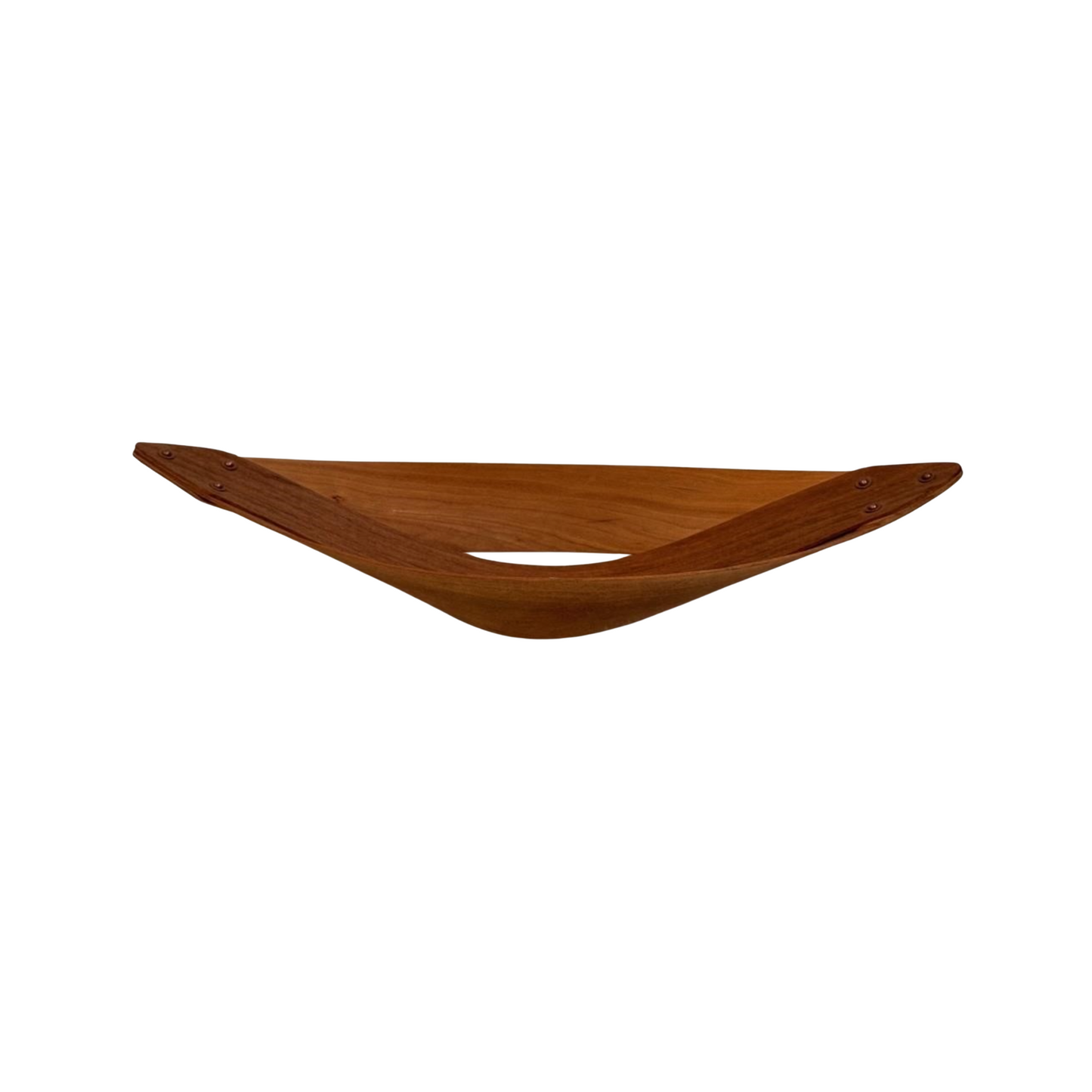 Bentwood Gondola