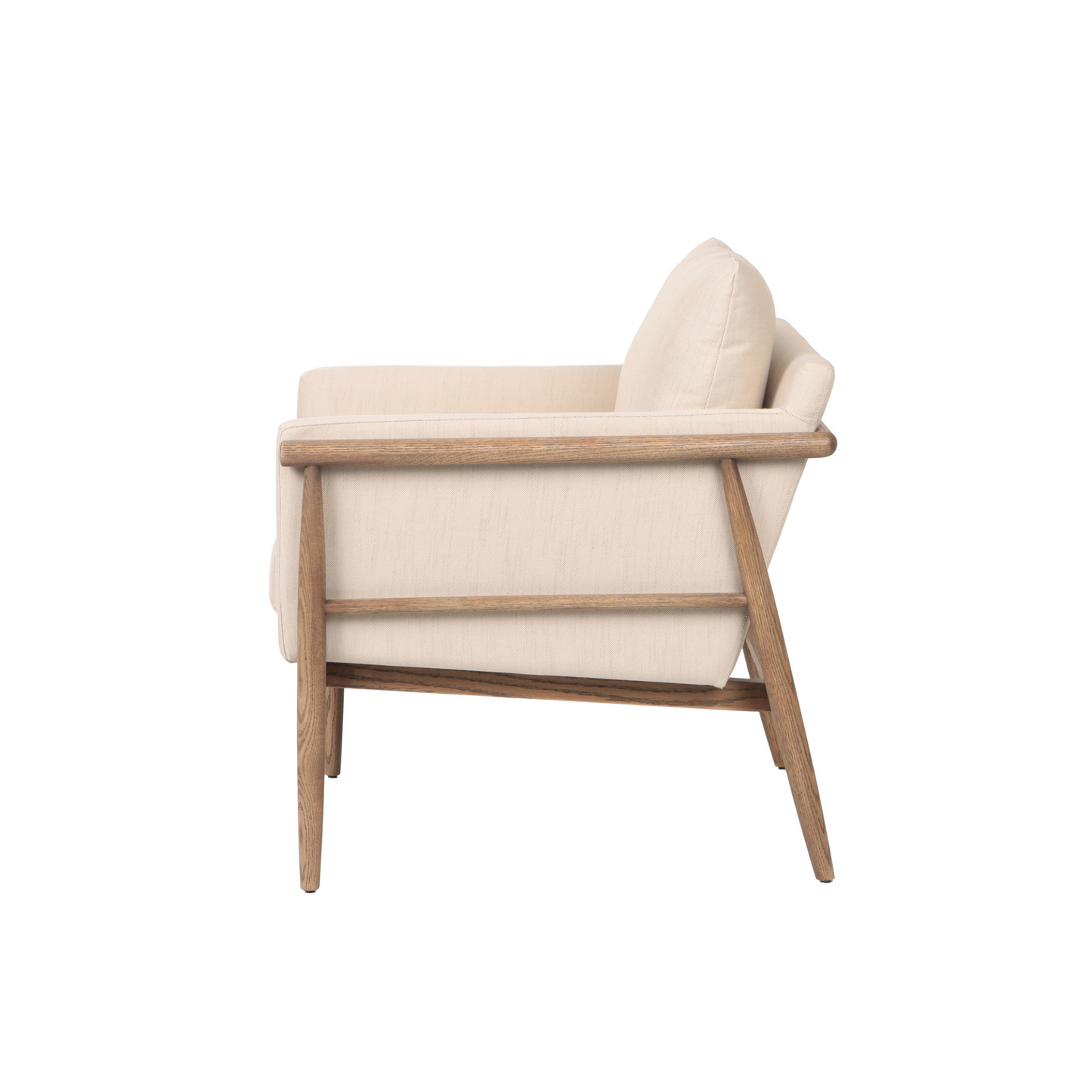 Bronte Club Chair