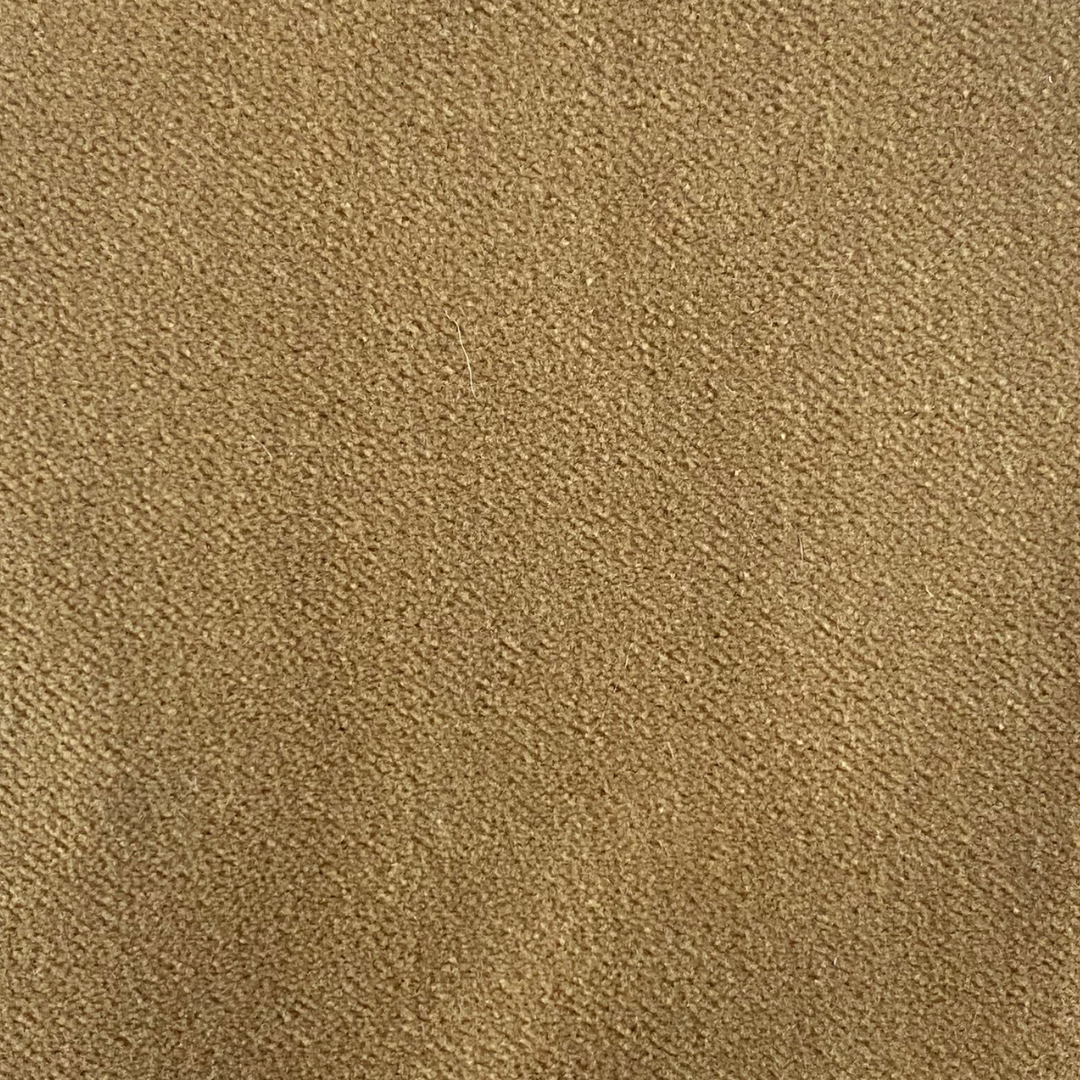 Washable Velvet French Mattress