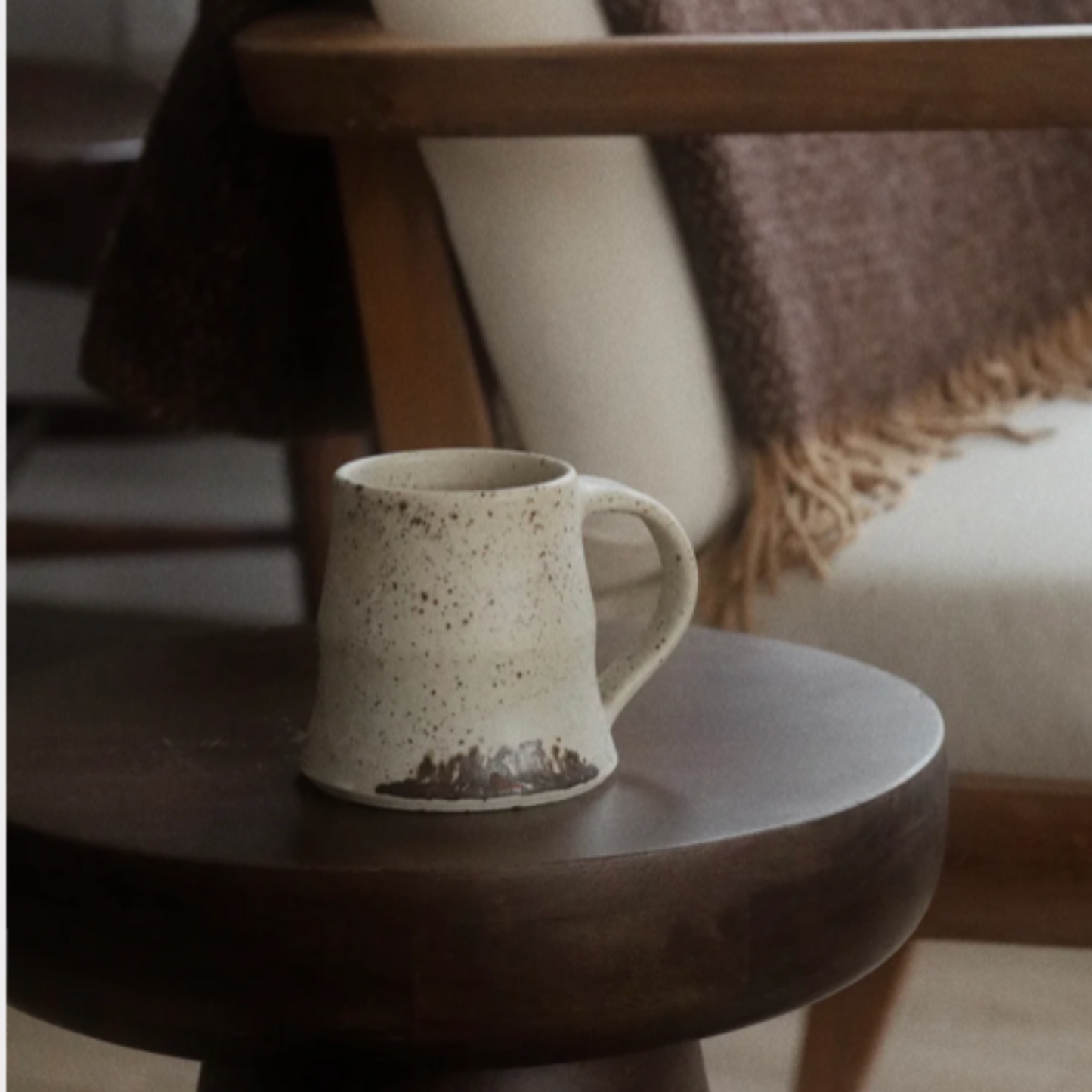 Large Mug