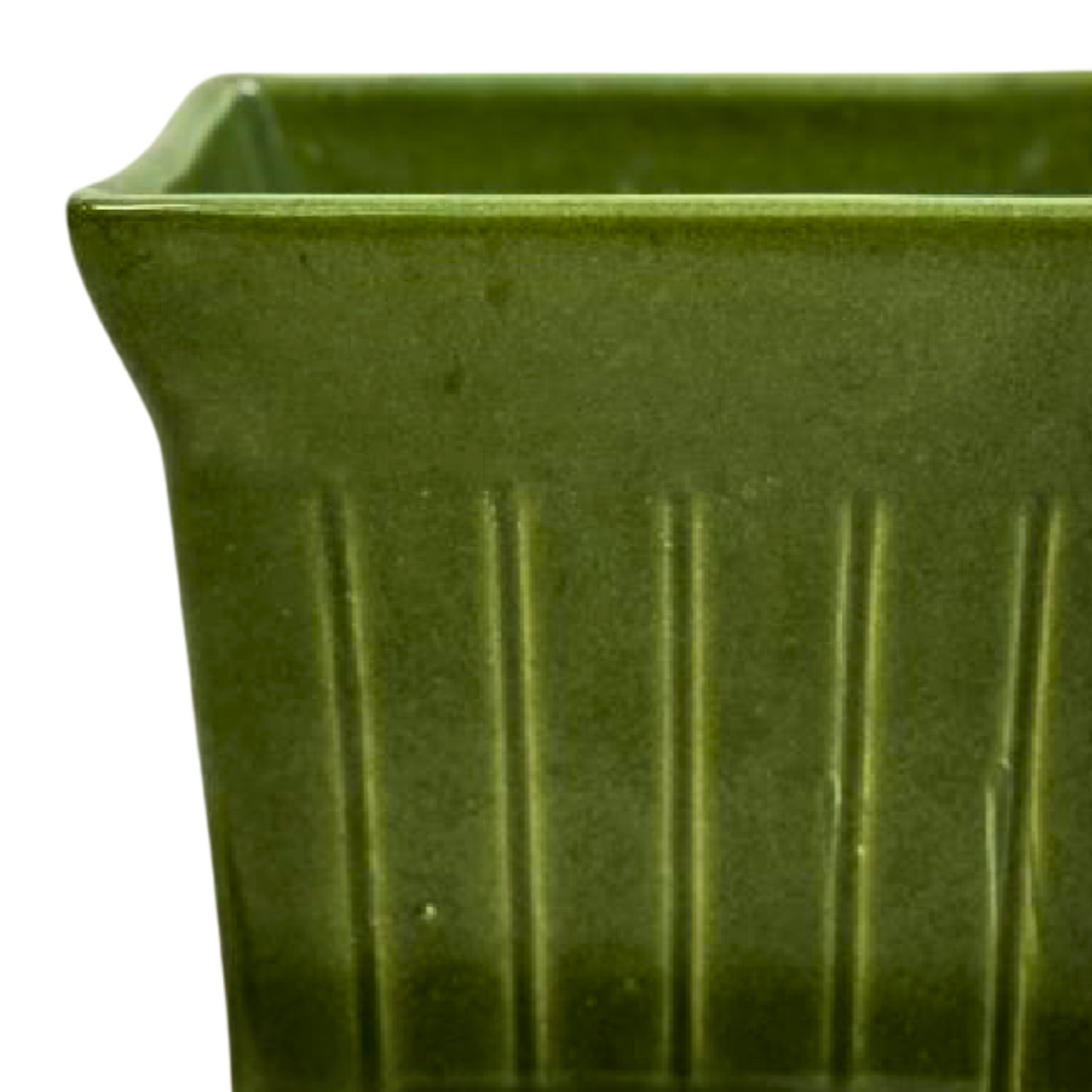 Rectangular Ceramic Planter🇨🇦