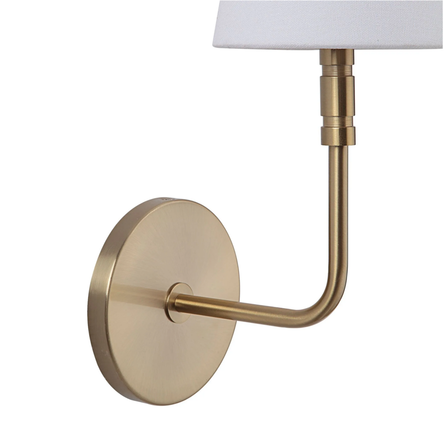 Milia Wall Sconce🇨🇦