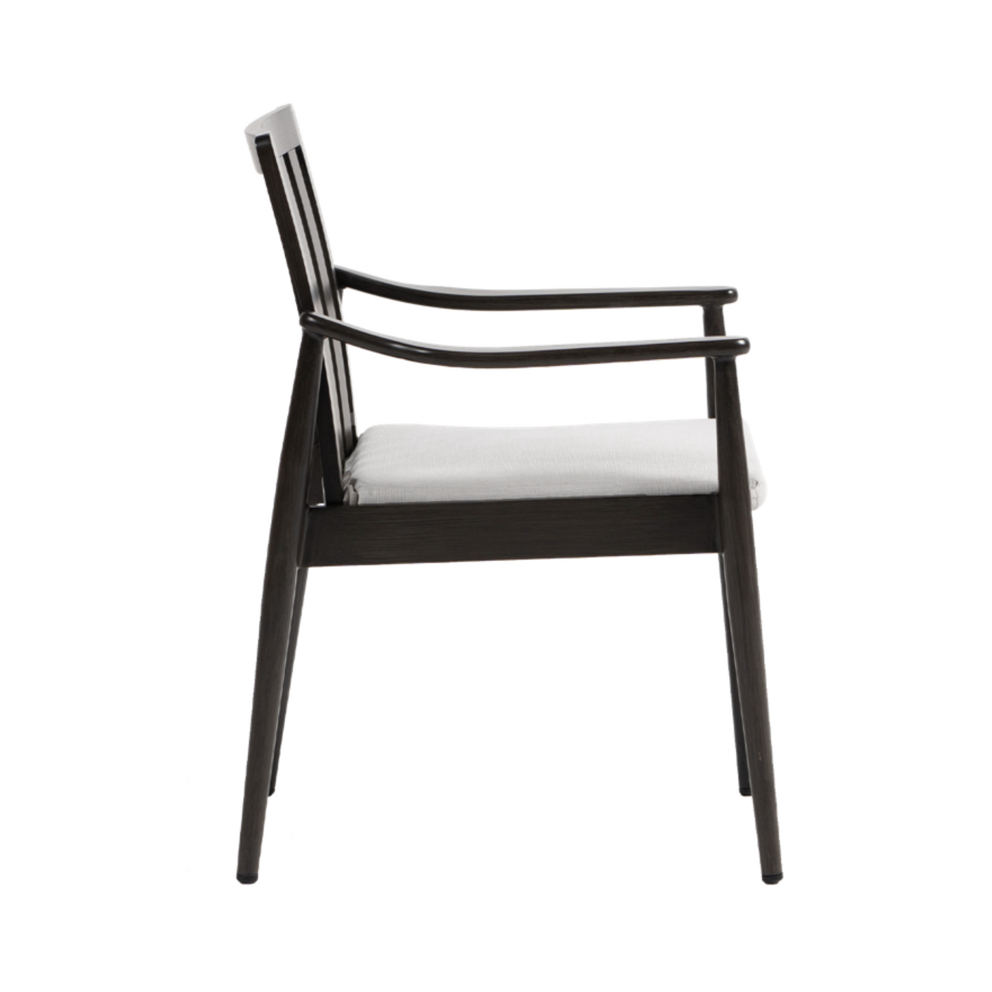 Bolano Dining Arm Chair