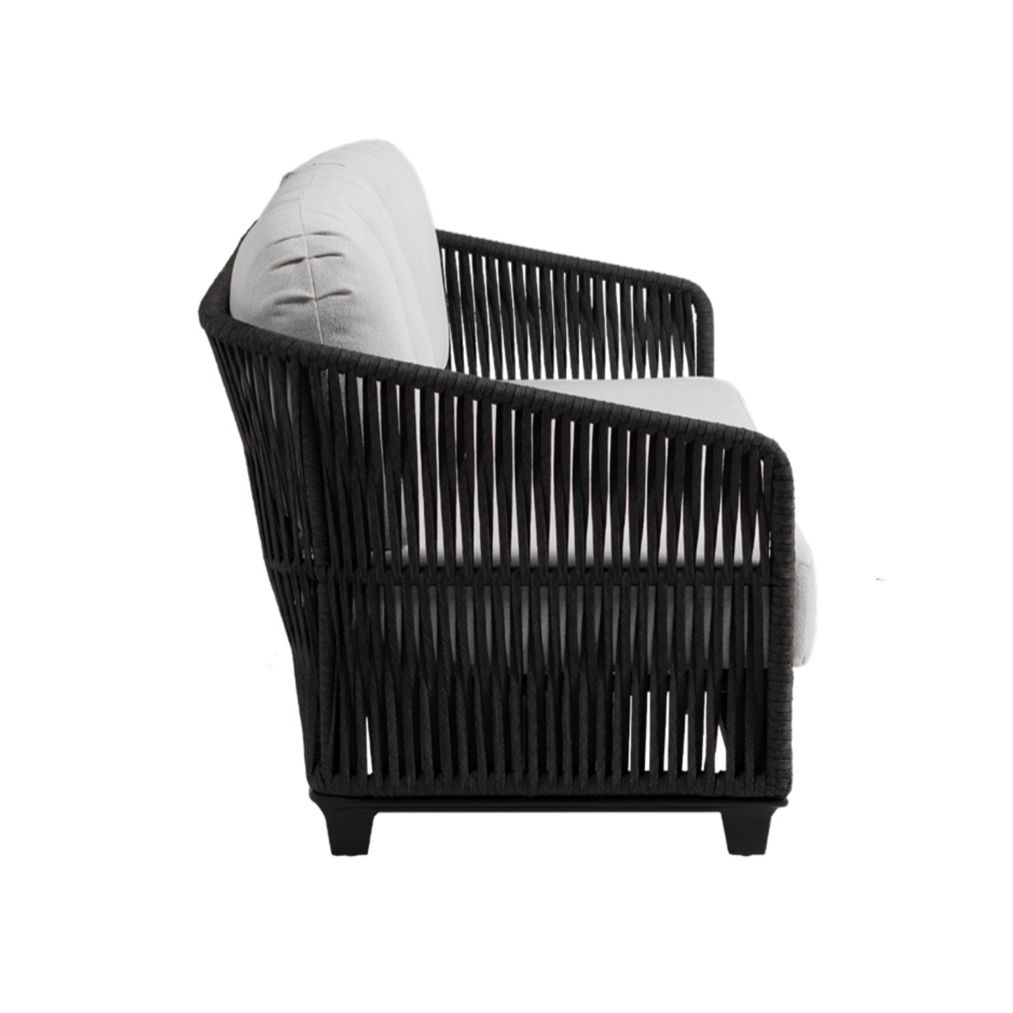 Gemelli Sofa