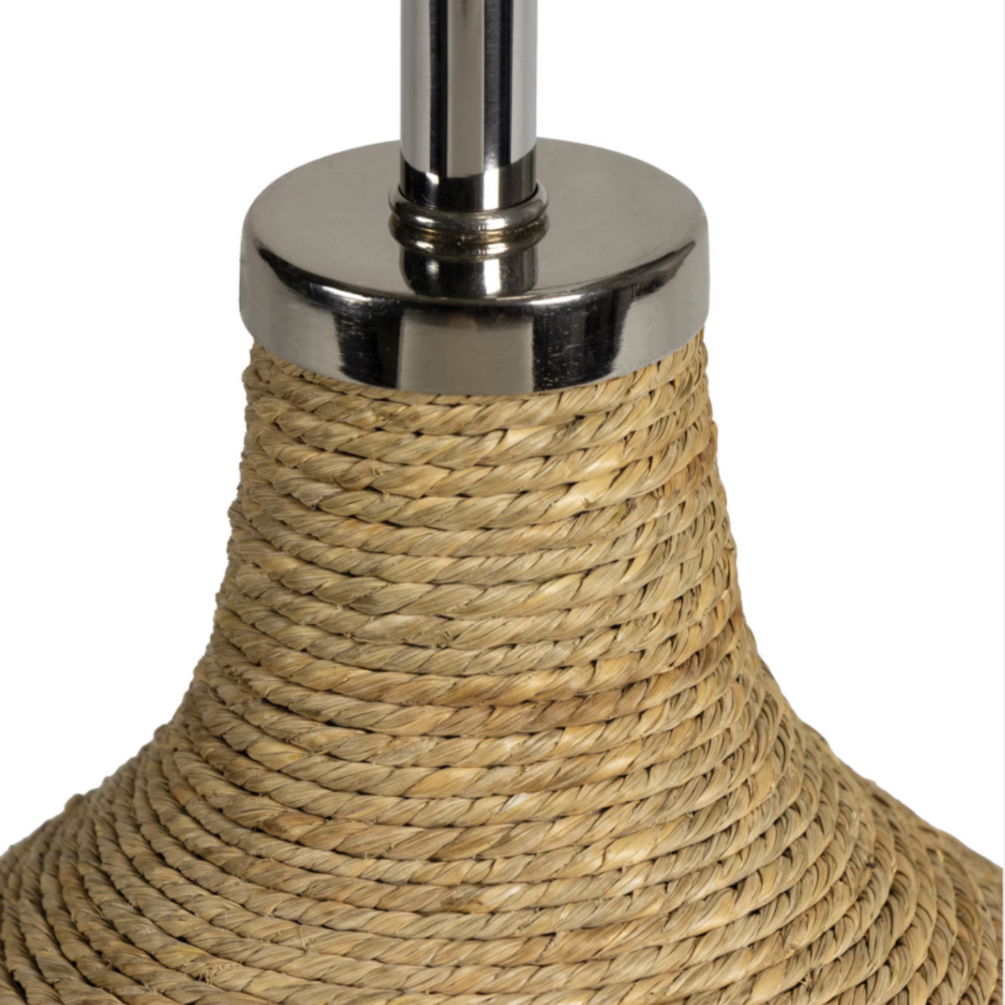 Maren Table Lamp