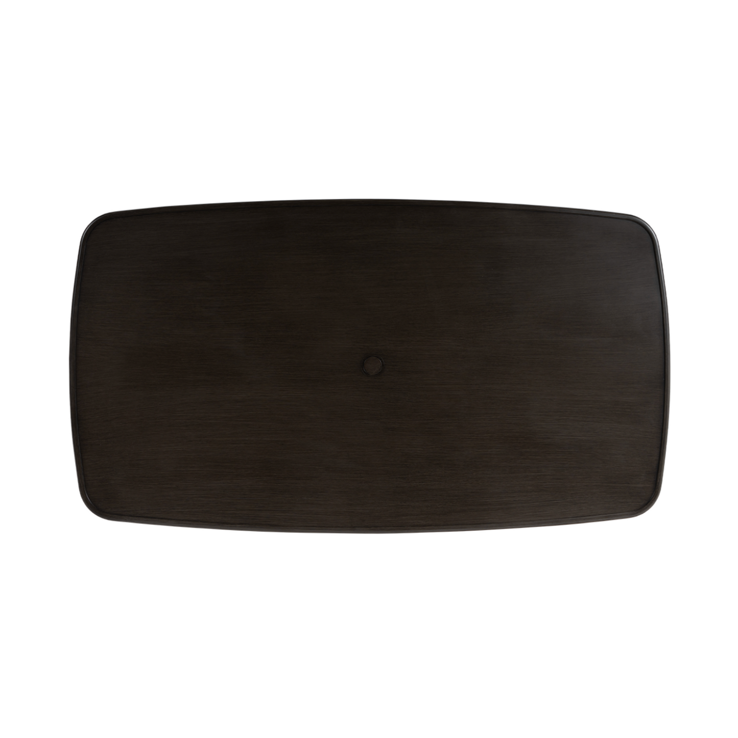 Alinea Dining Table