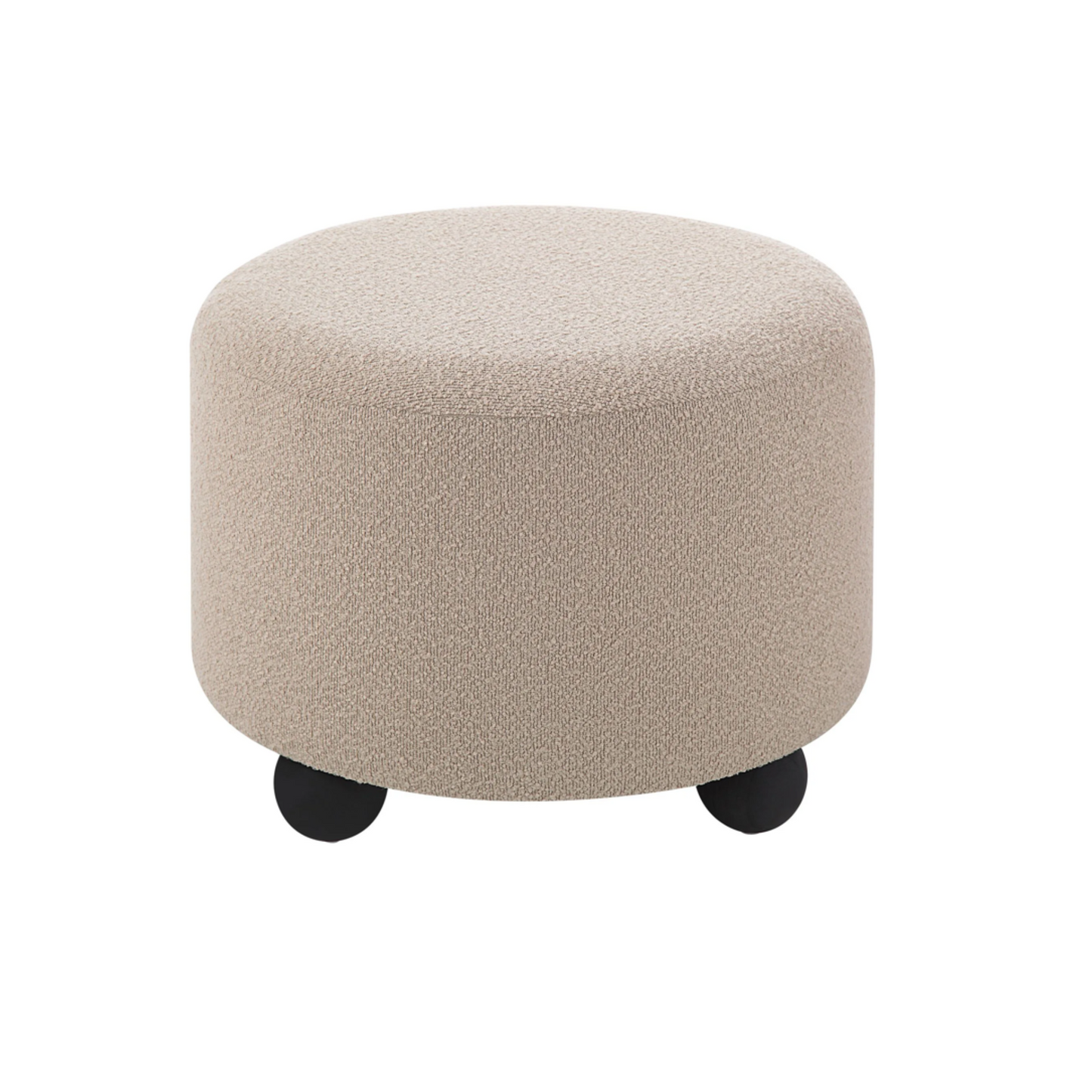 Claude Ottoman