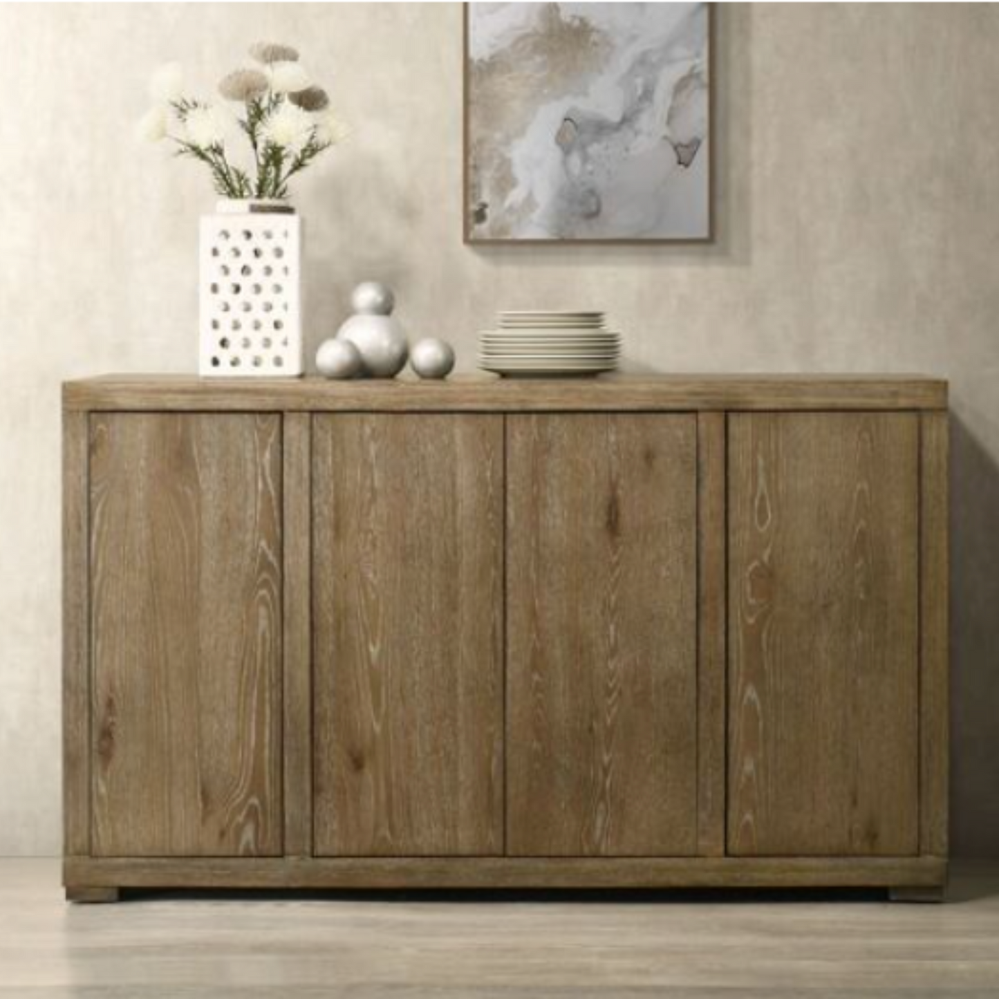 Nia Sideboard🇨🇦