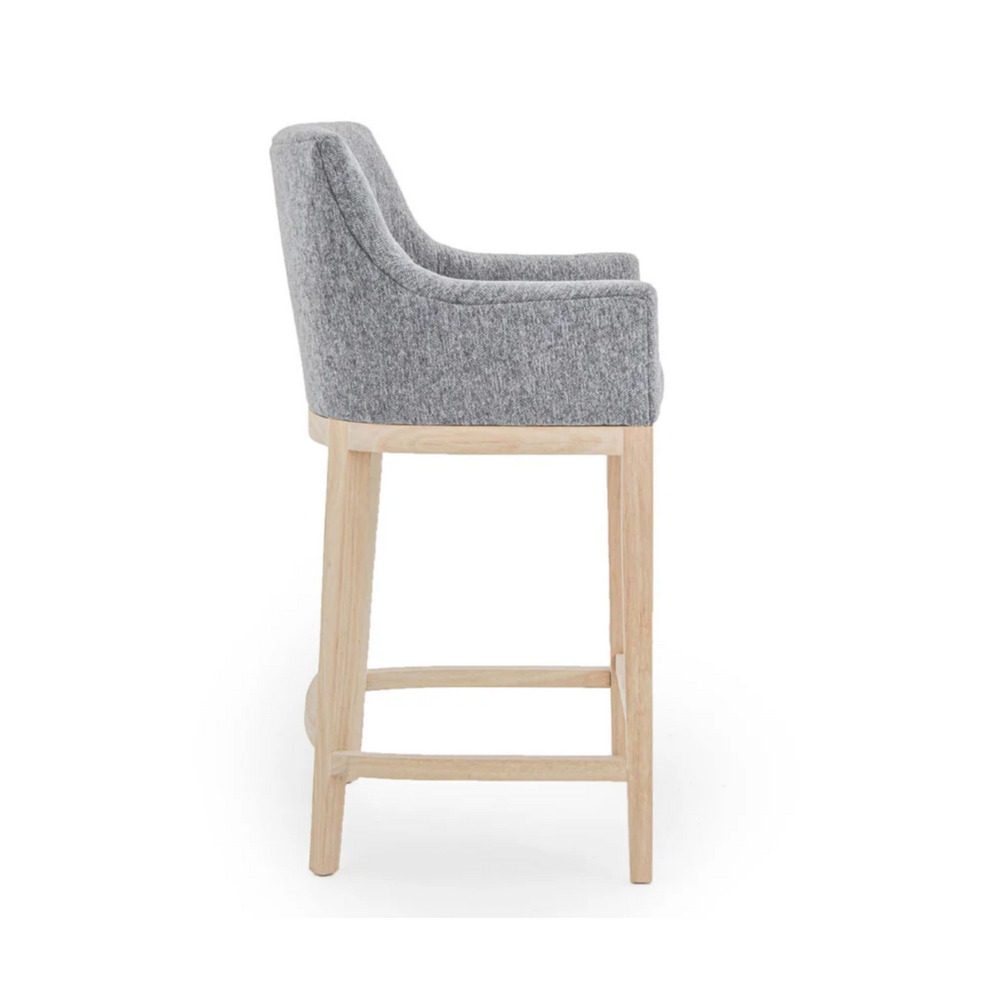 Tait Counter Stool