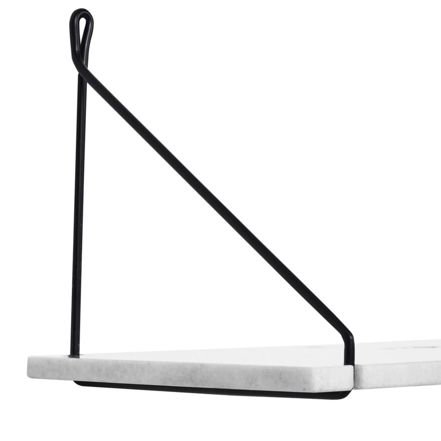 Naira Wall Shelf🇨🇦