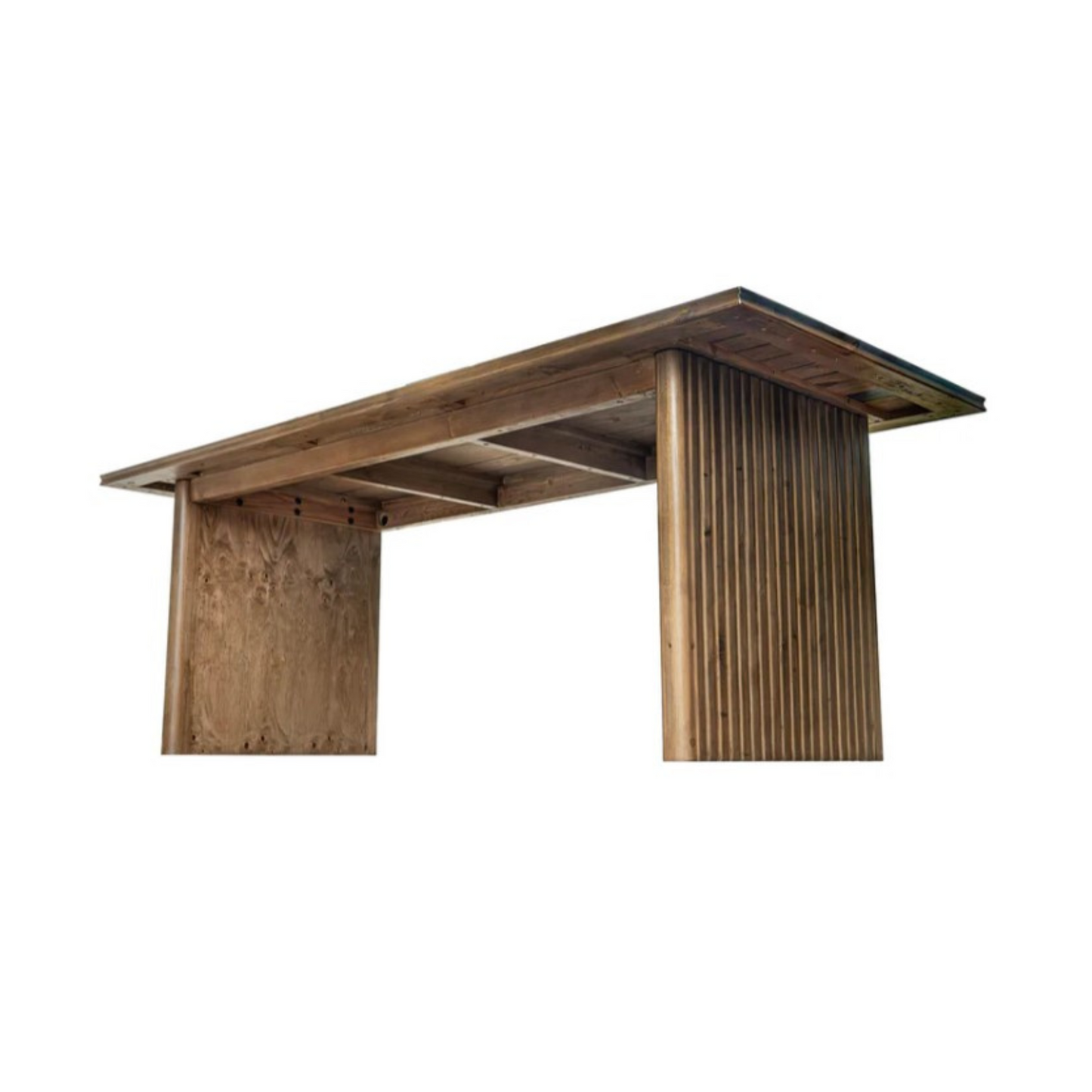 Britanica Dining Table