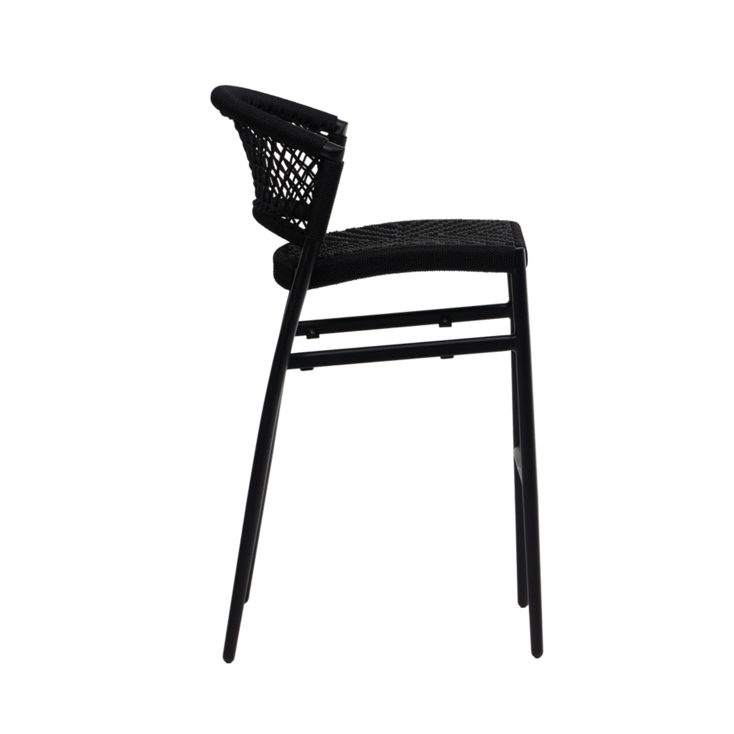 Ria Bar Chair