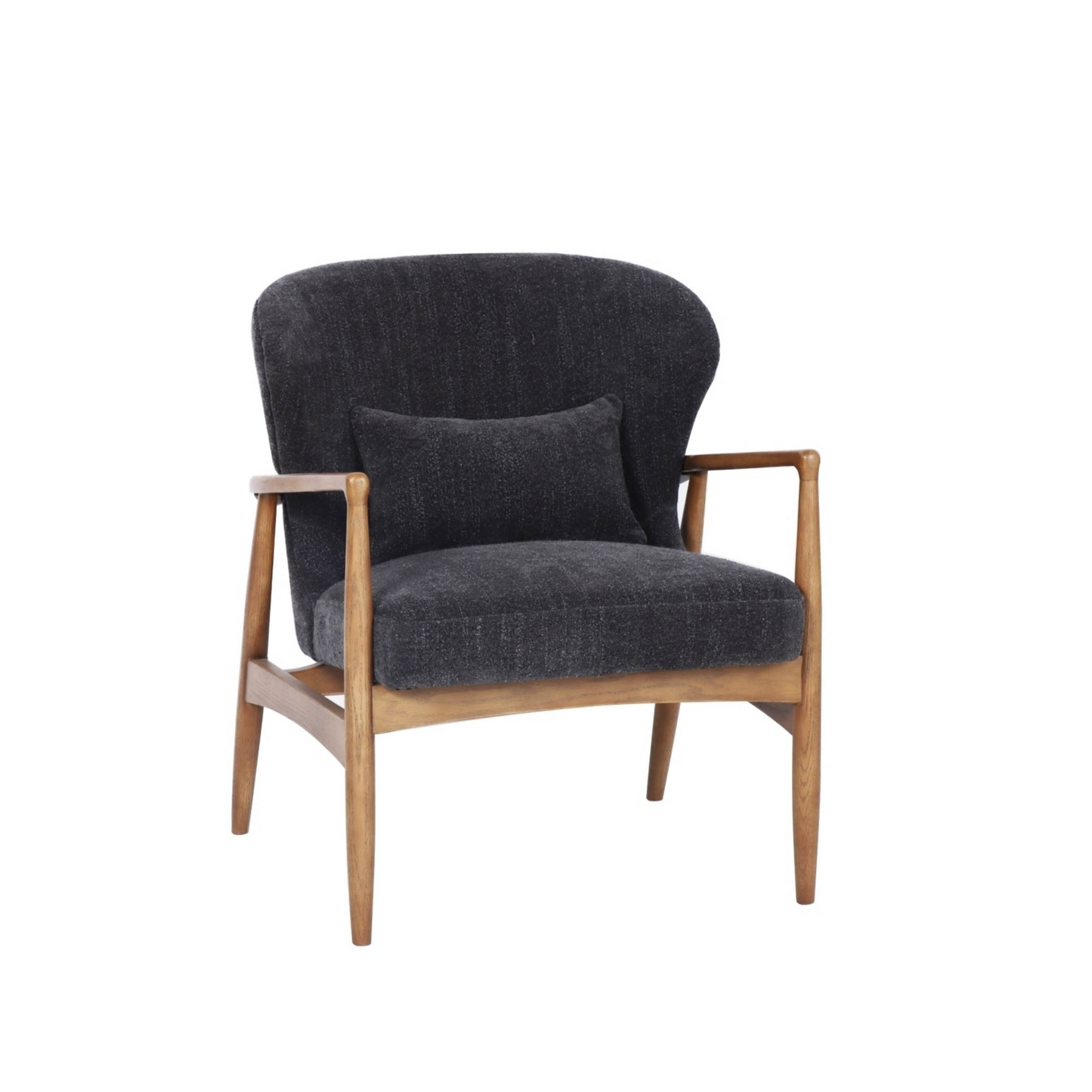 Rhodes Club Chair