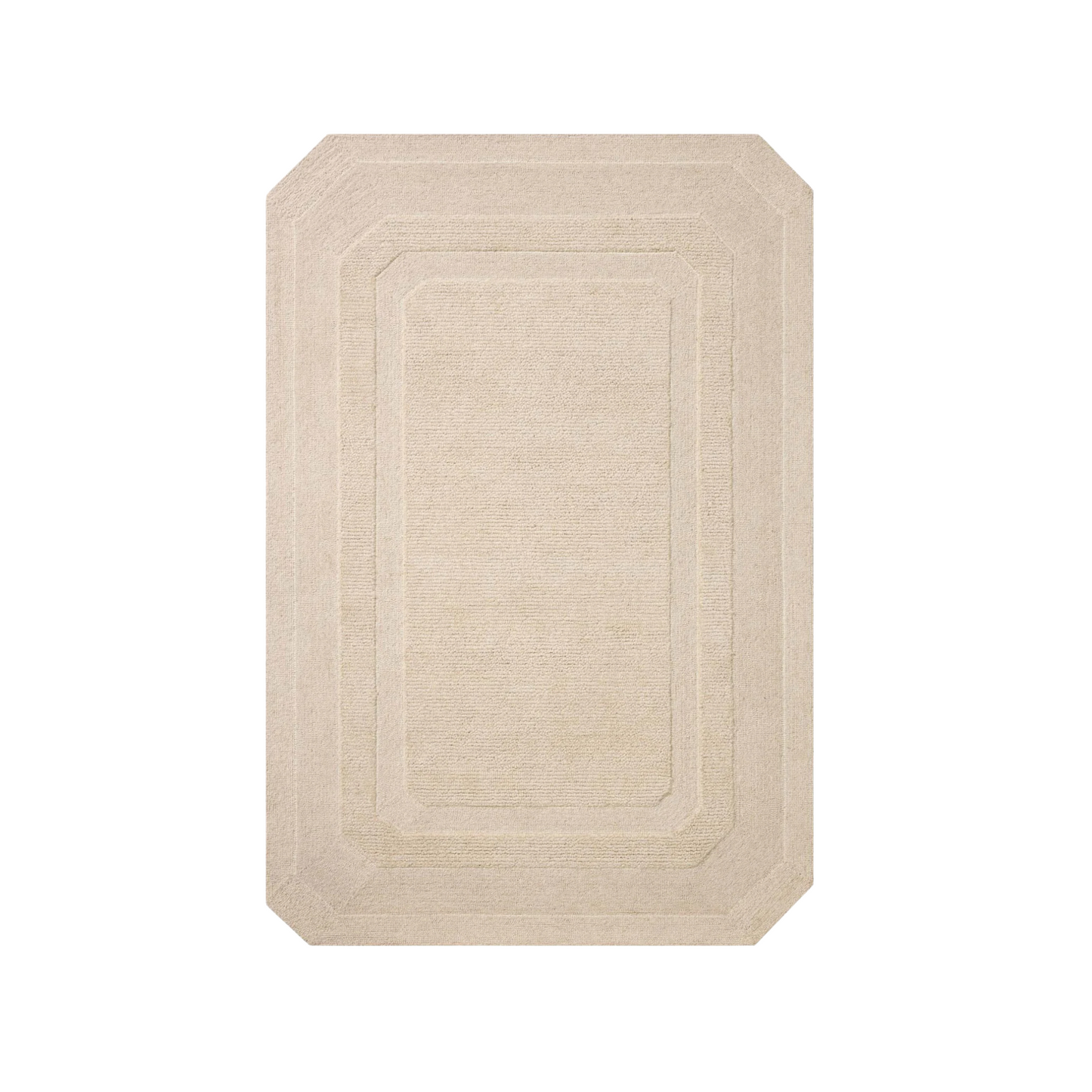 Clayton Area Rug