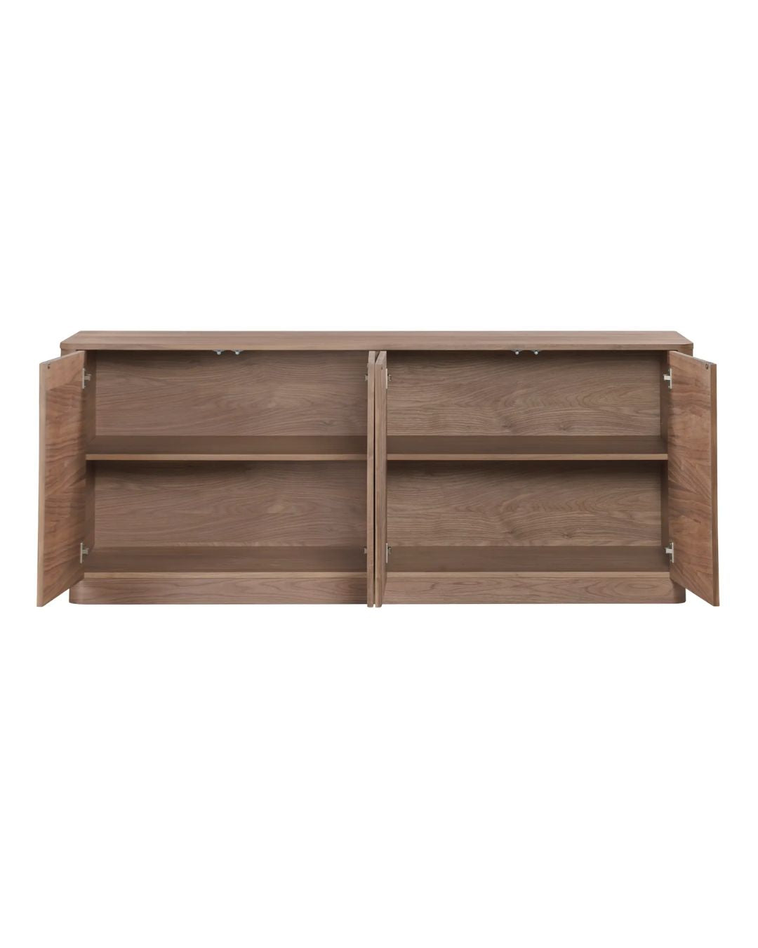 Round Off Sideboard