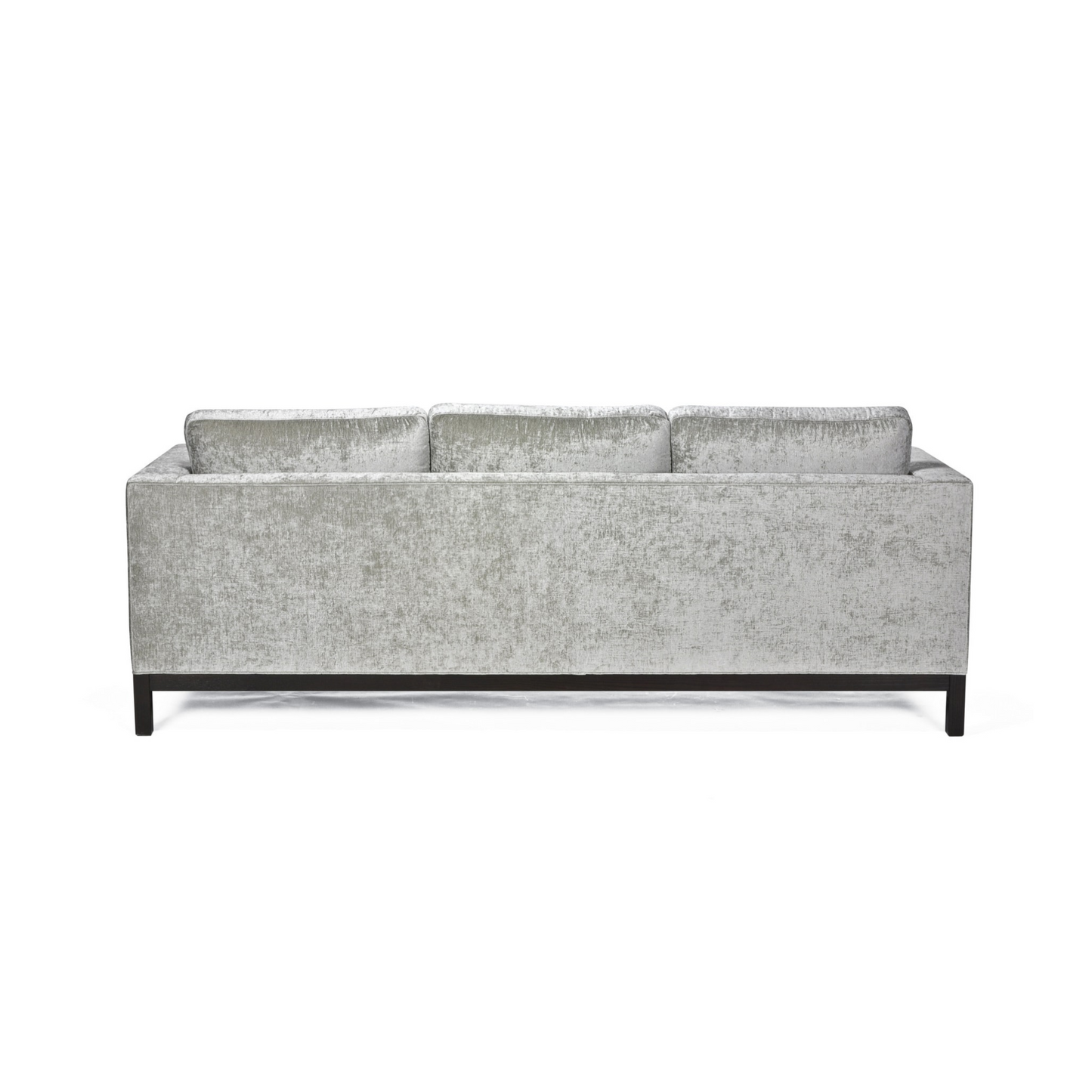 Manhattan Sofa