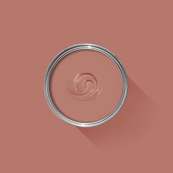 Porphyry Pink No. 49