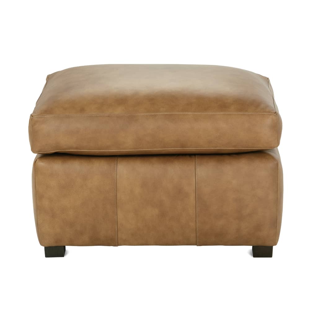 Desmond Ottoman