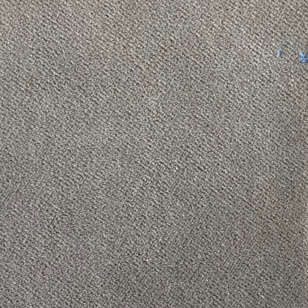 Washable Velvet French Mattress