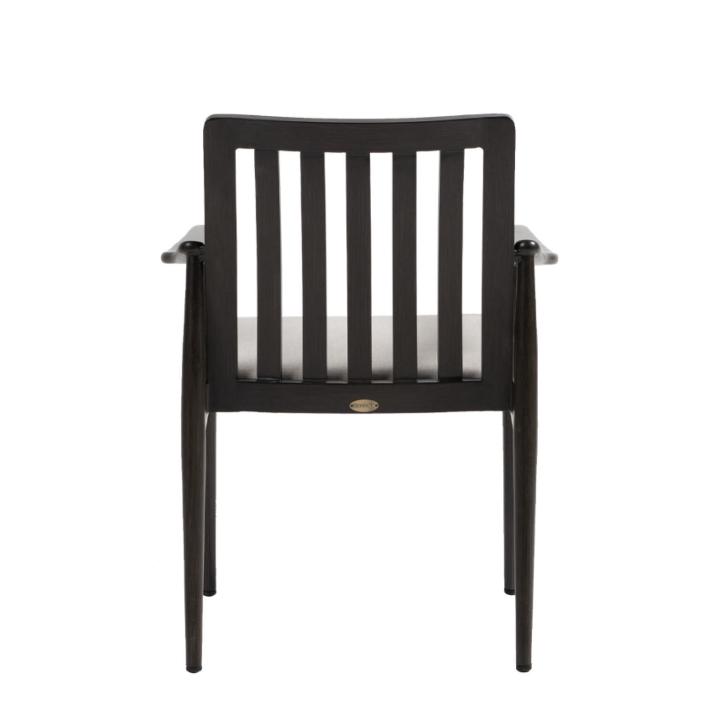 Bolano Dining Arm Chair