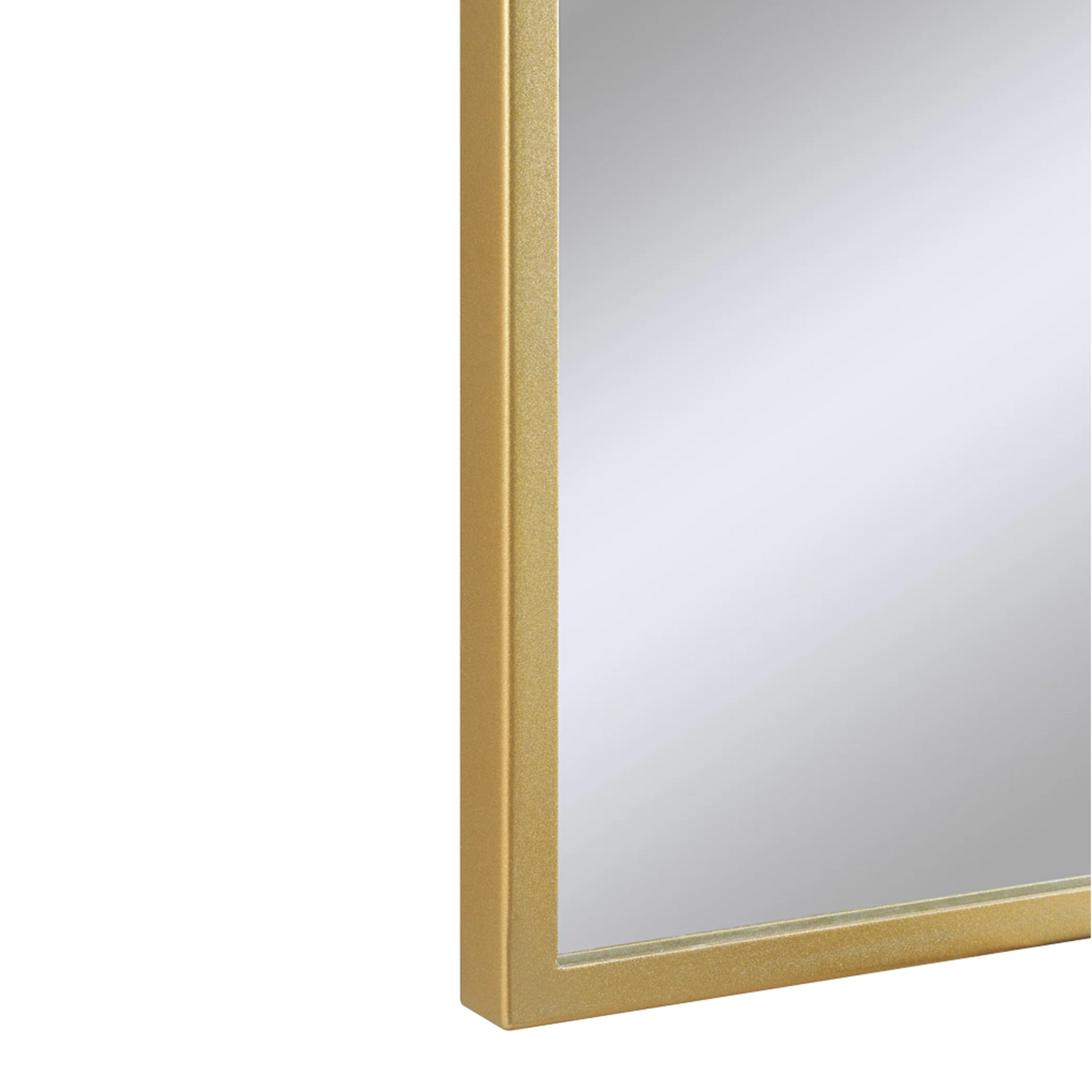 Meryem Wall Mirror