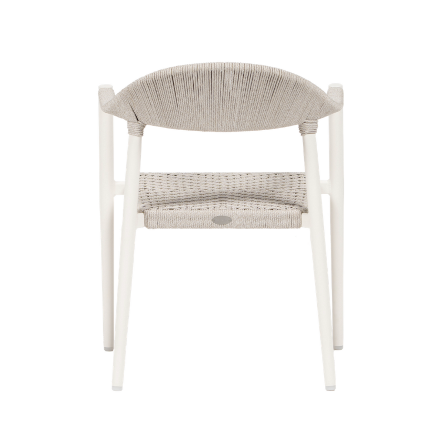 Ballina Dining Arm Chair