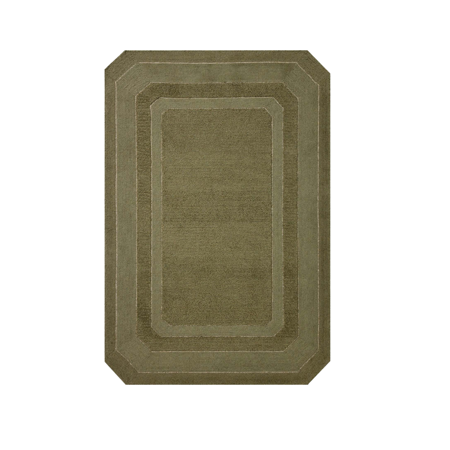 Clayton Area Rug