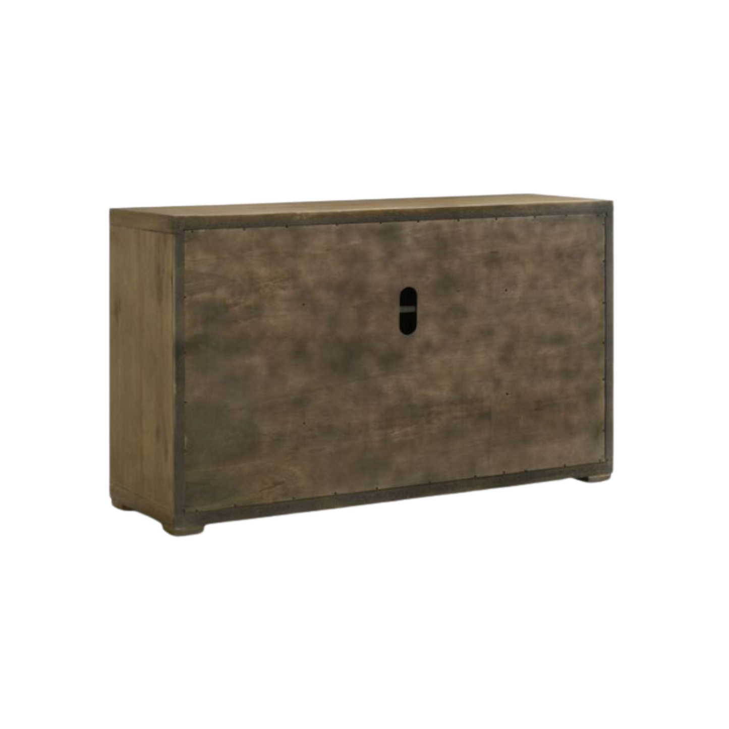 Nia Sideboard🇨🇦