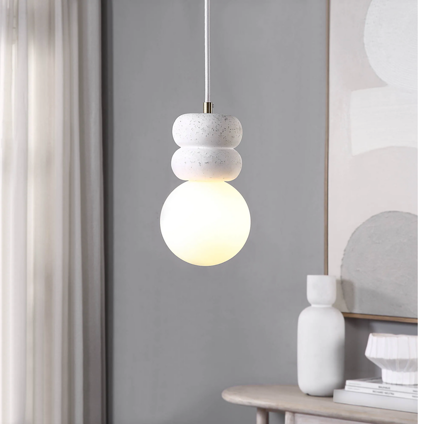 Candra Chandelier🇨🇦