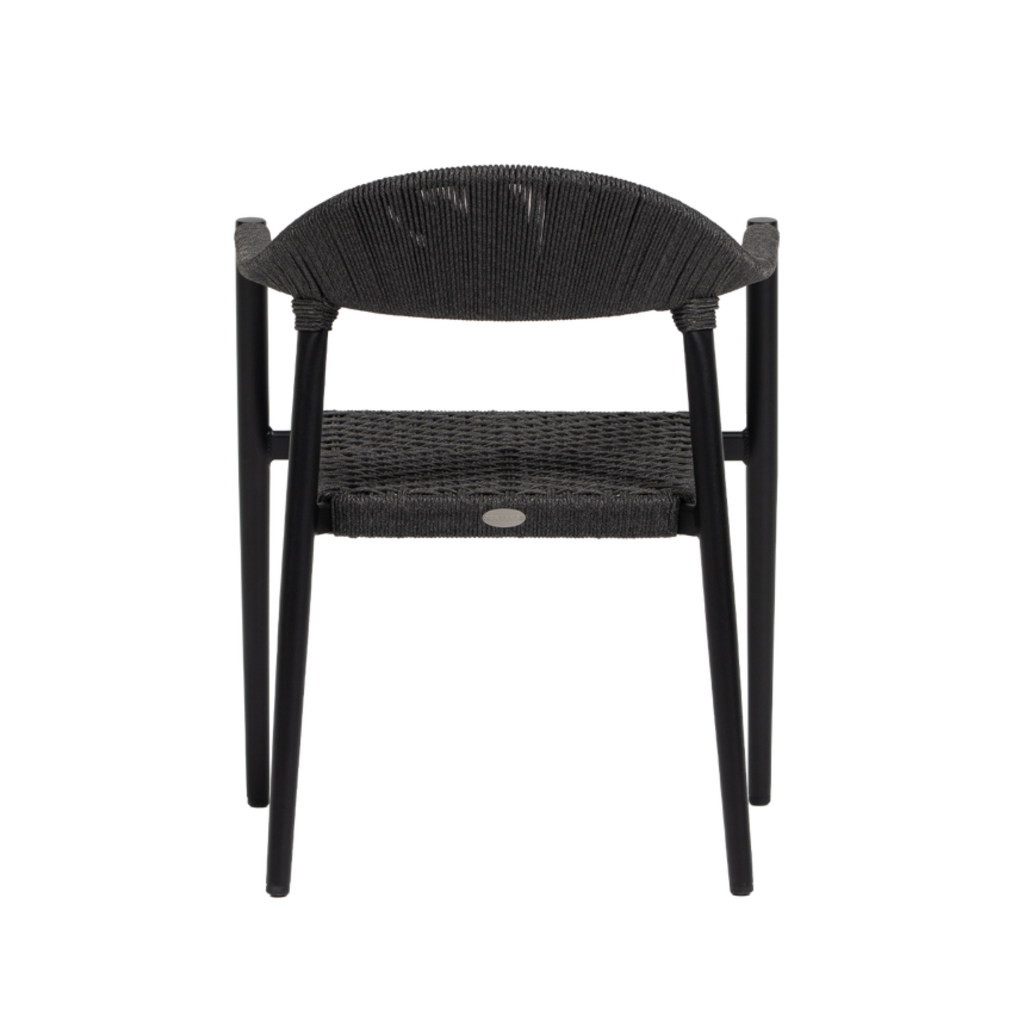 Ballina Dining Arm Chair
