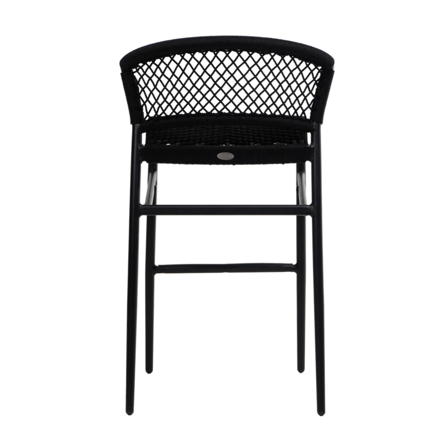 Ria Bar Chair