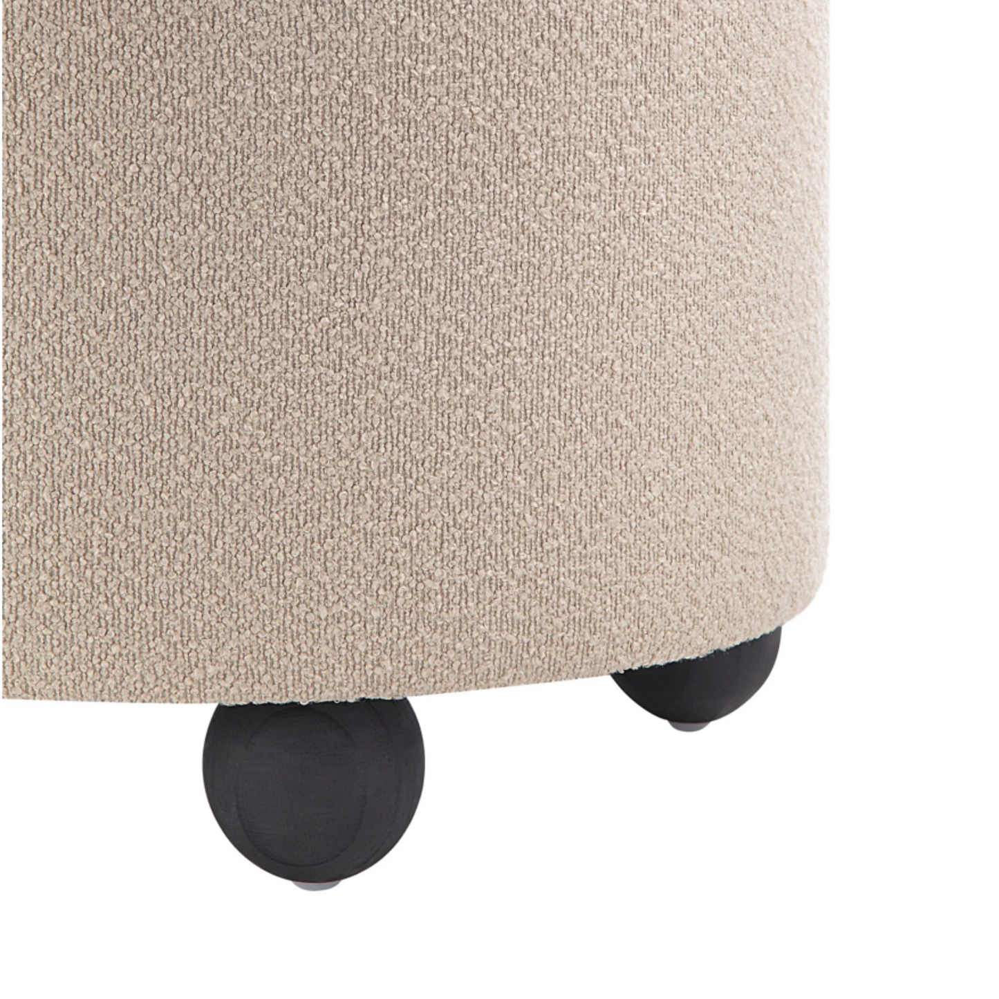 Claude Ottoman