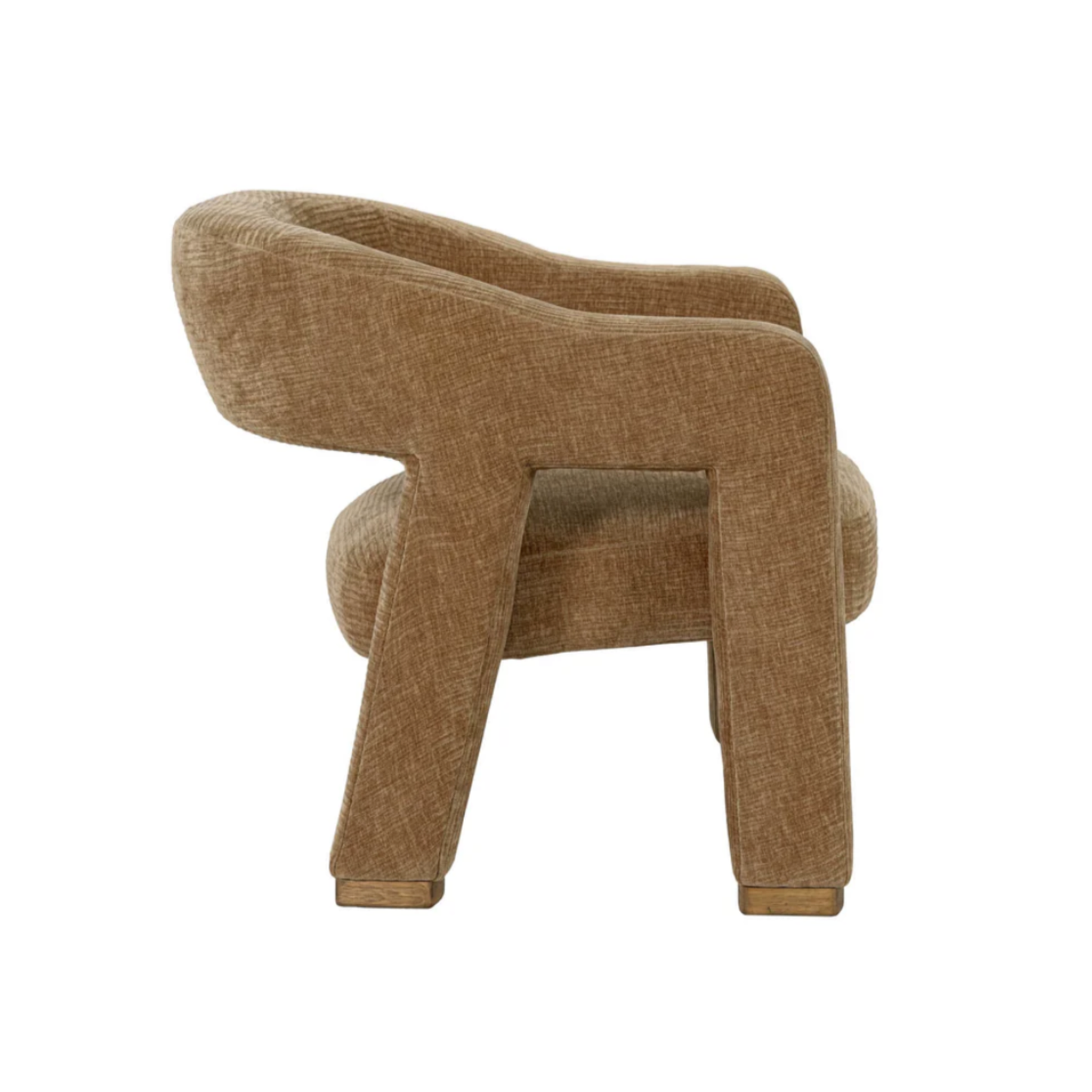 Quinn Club Chair
