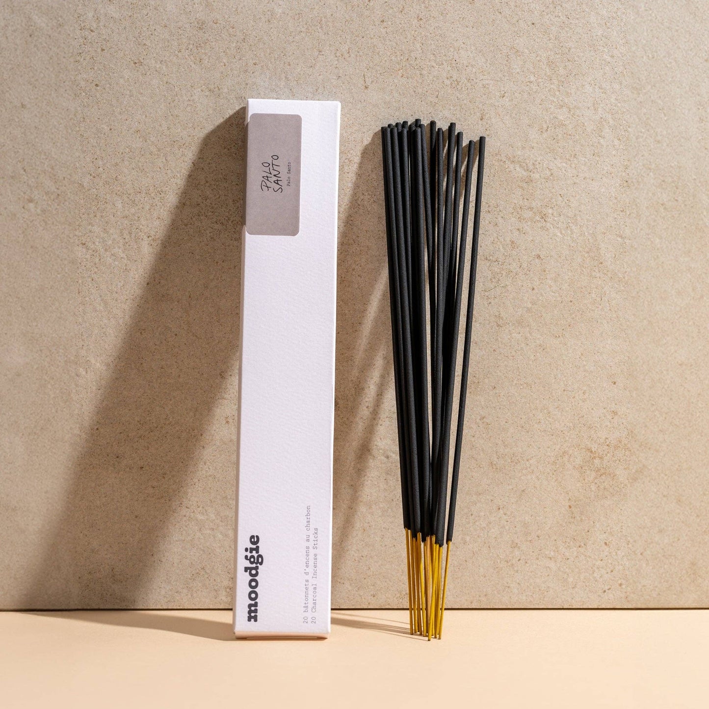 Palo Santo
