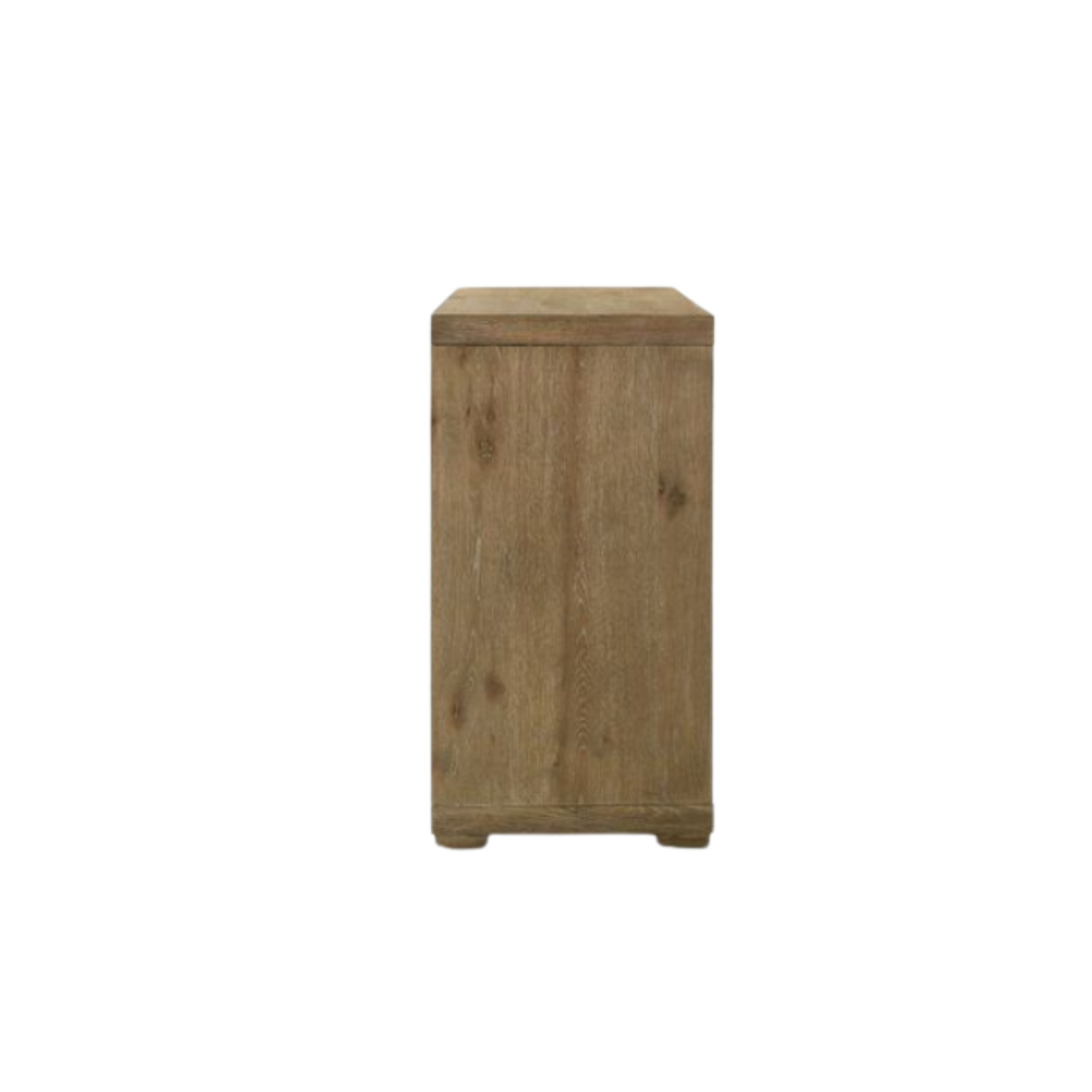 Nia Sideboard🇨🇦