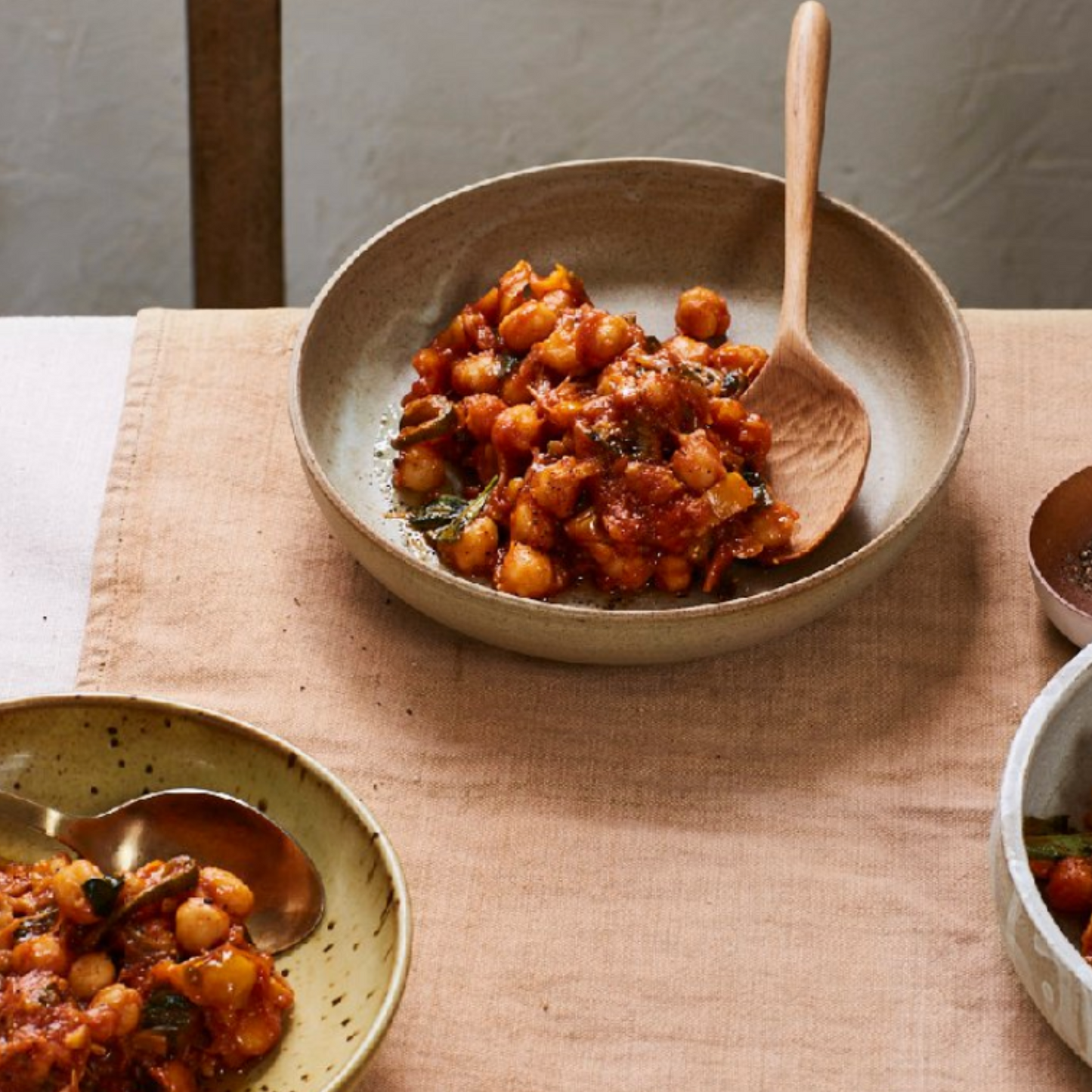 Italian Deli Cookbook