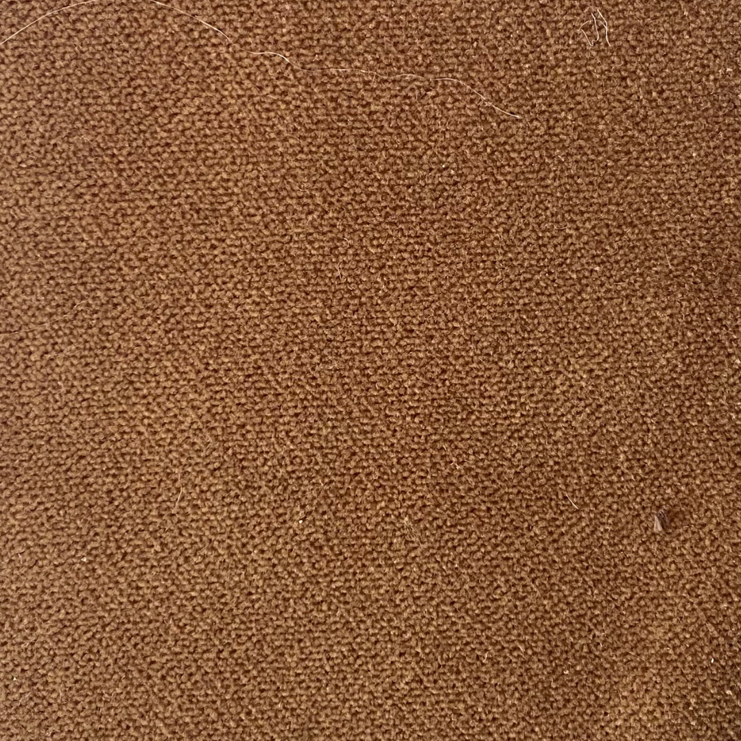 Washable Velvet French Mattress