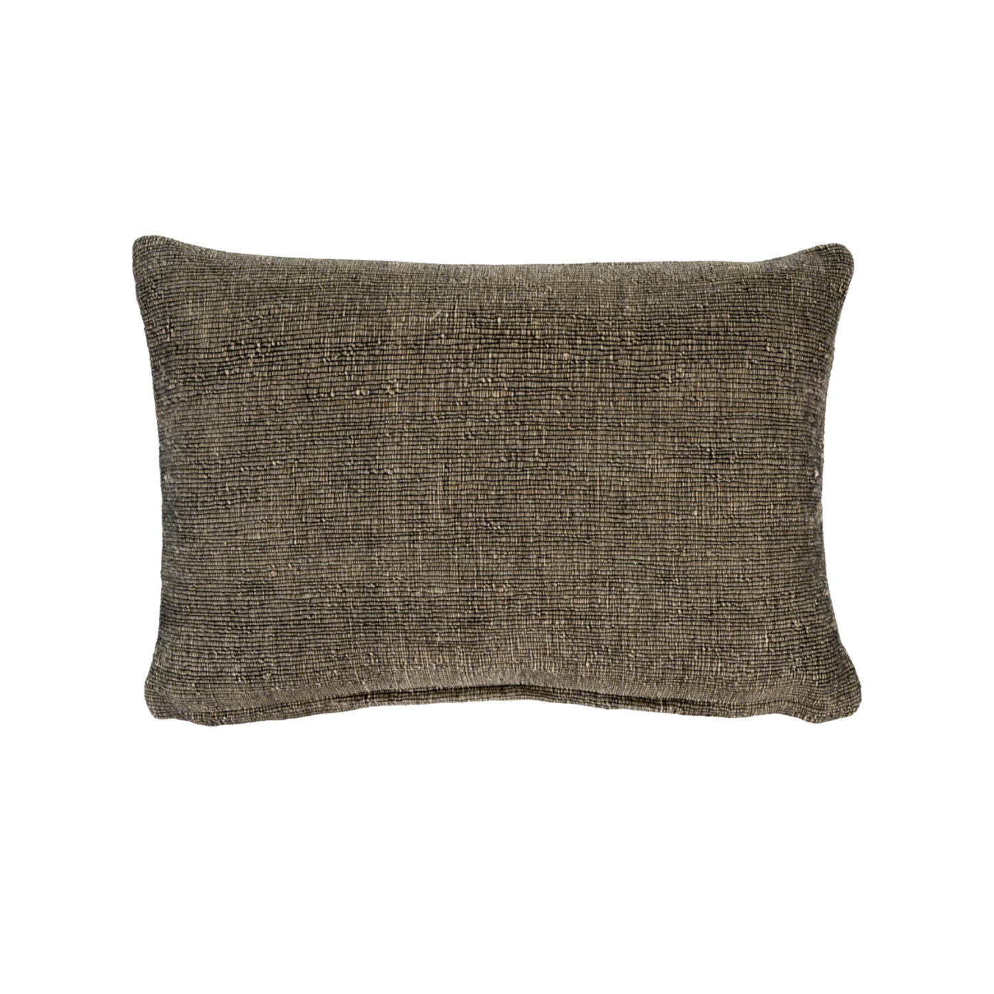Fjord Pillow 16x24