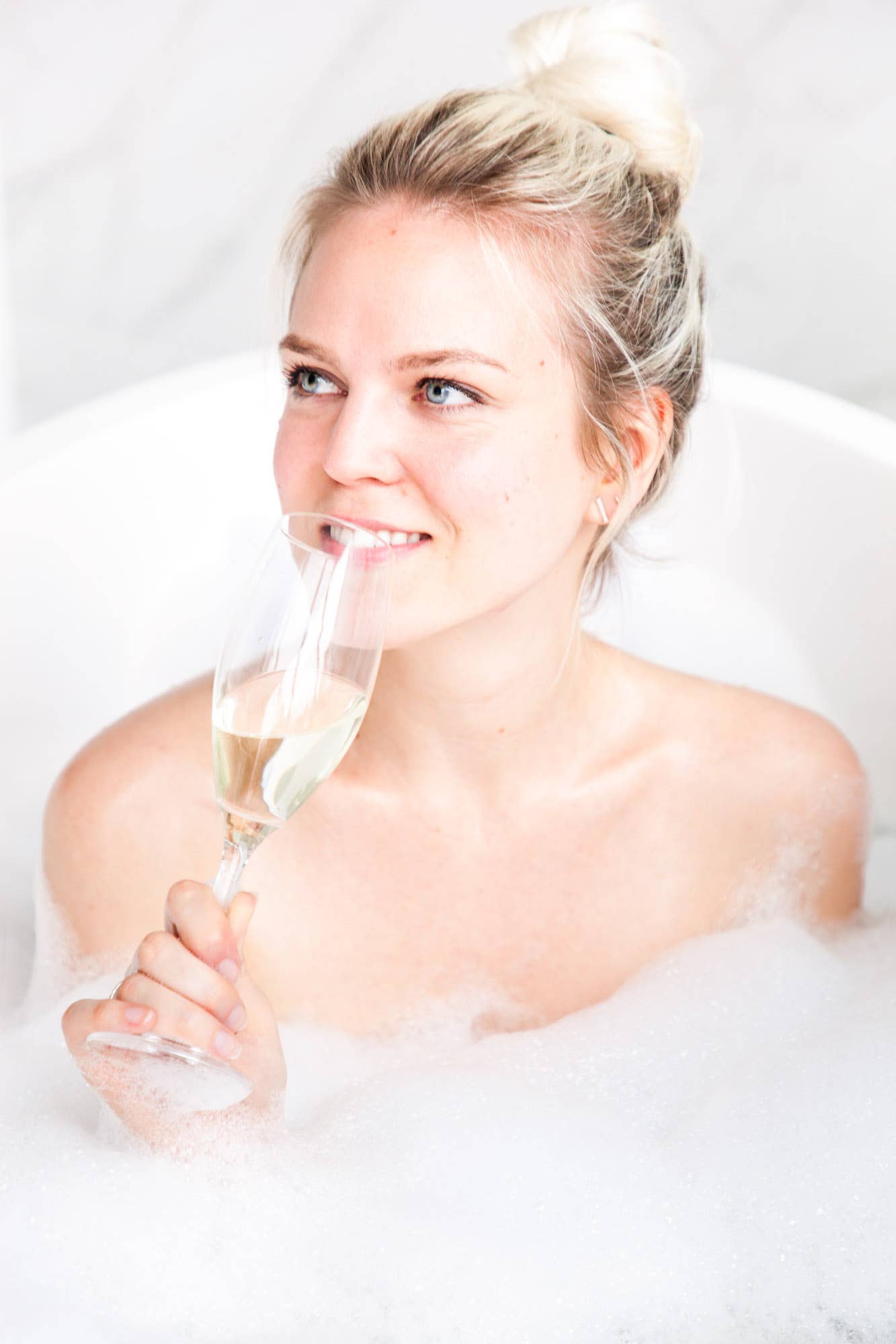 Northern Sage Recovery Bath Soak 600gšØš¦šØš¦