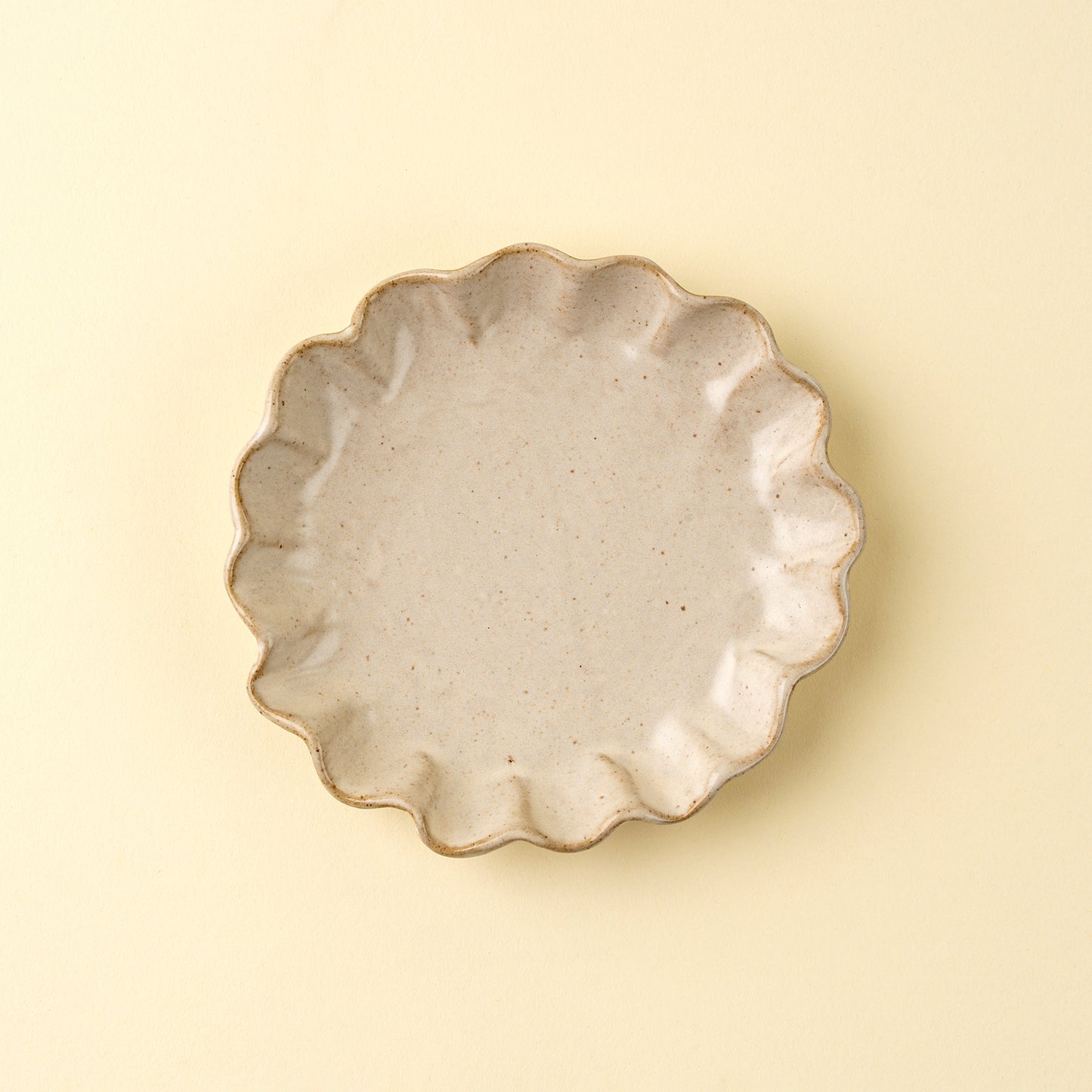 Small Petal Dish