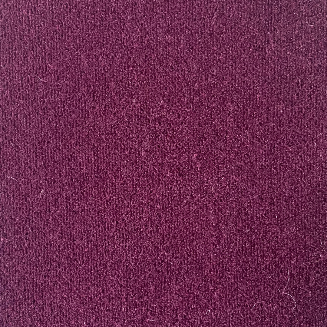 Washable Velvet French Mattress