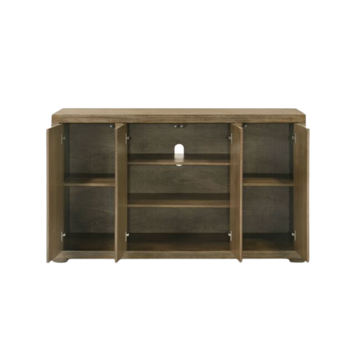 Nia Sideboard🇨🇦