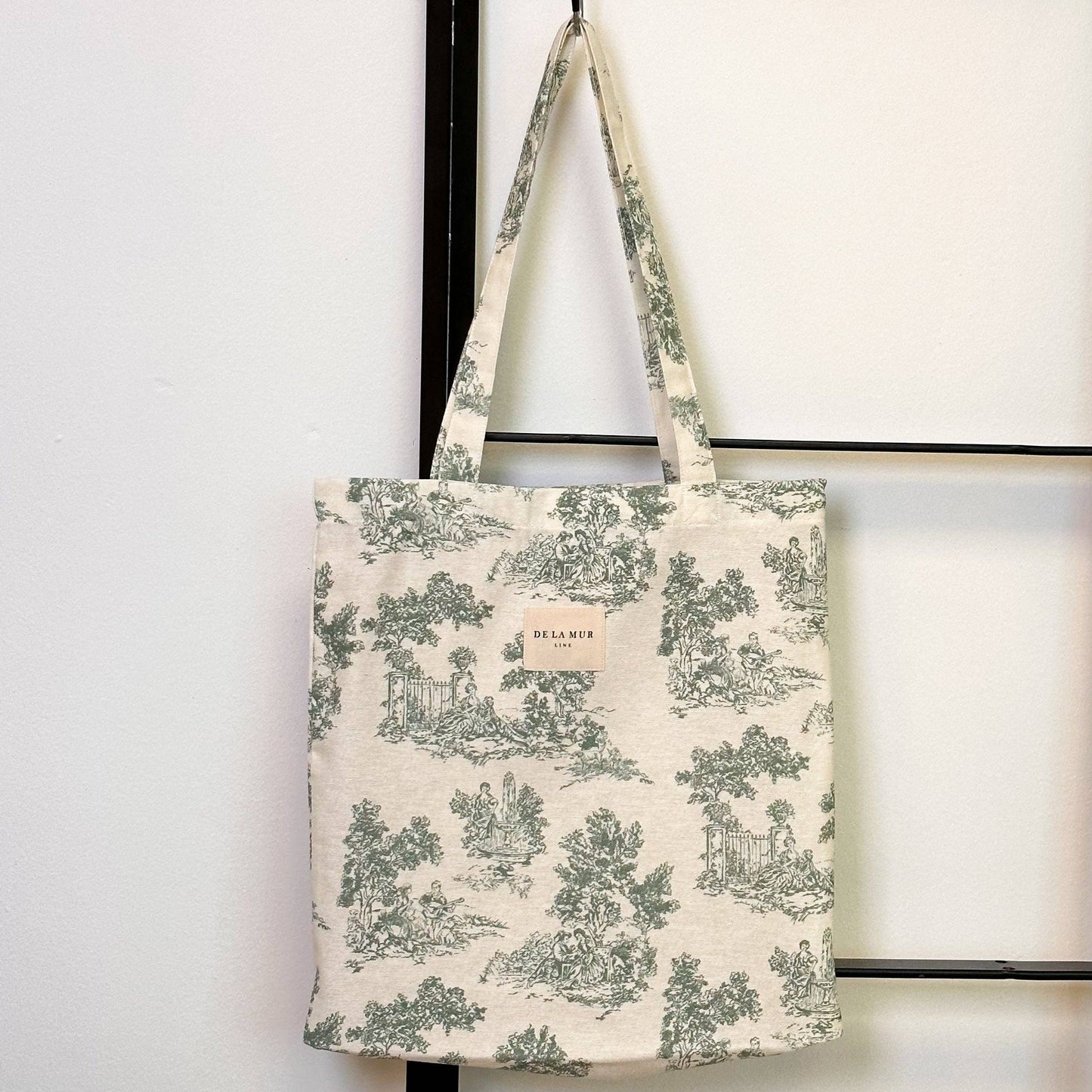 Toy4 Small Bag
