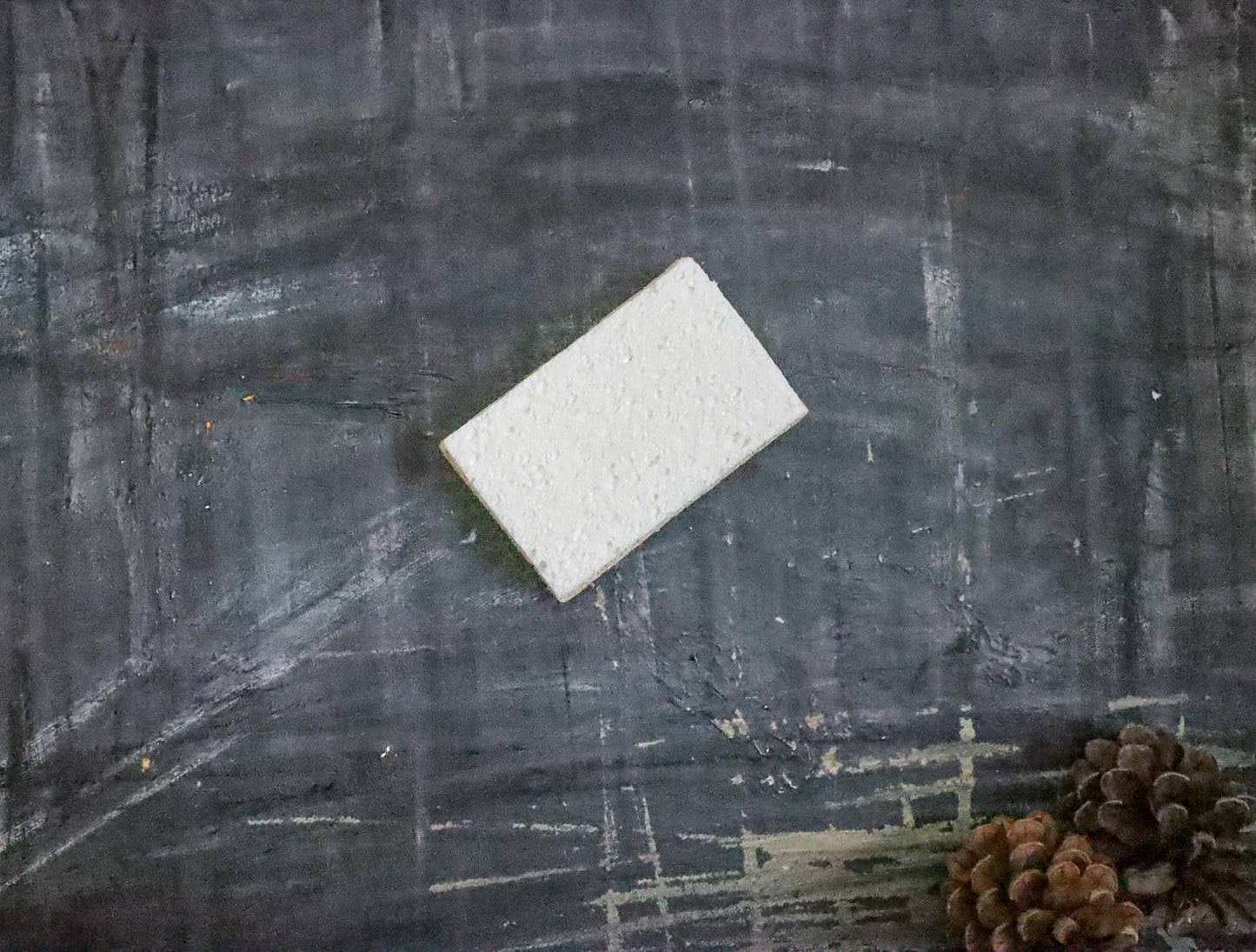 Eco Sponge🇨🇦