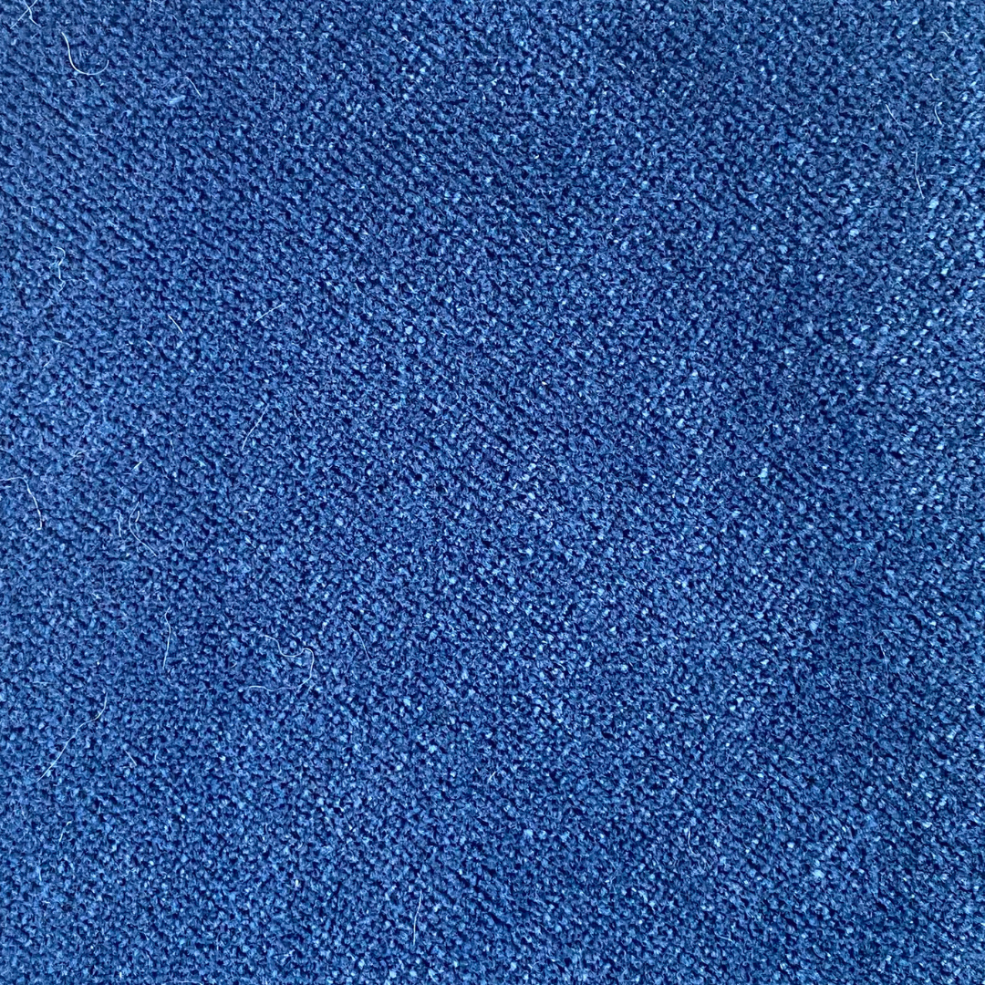 Washable Velvet French Mattress