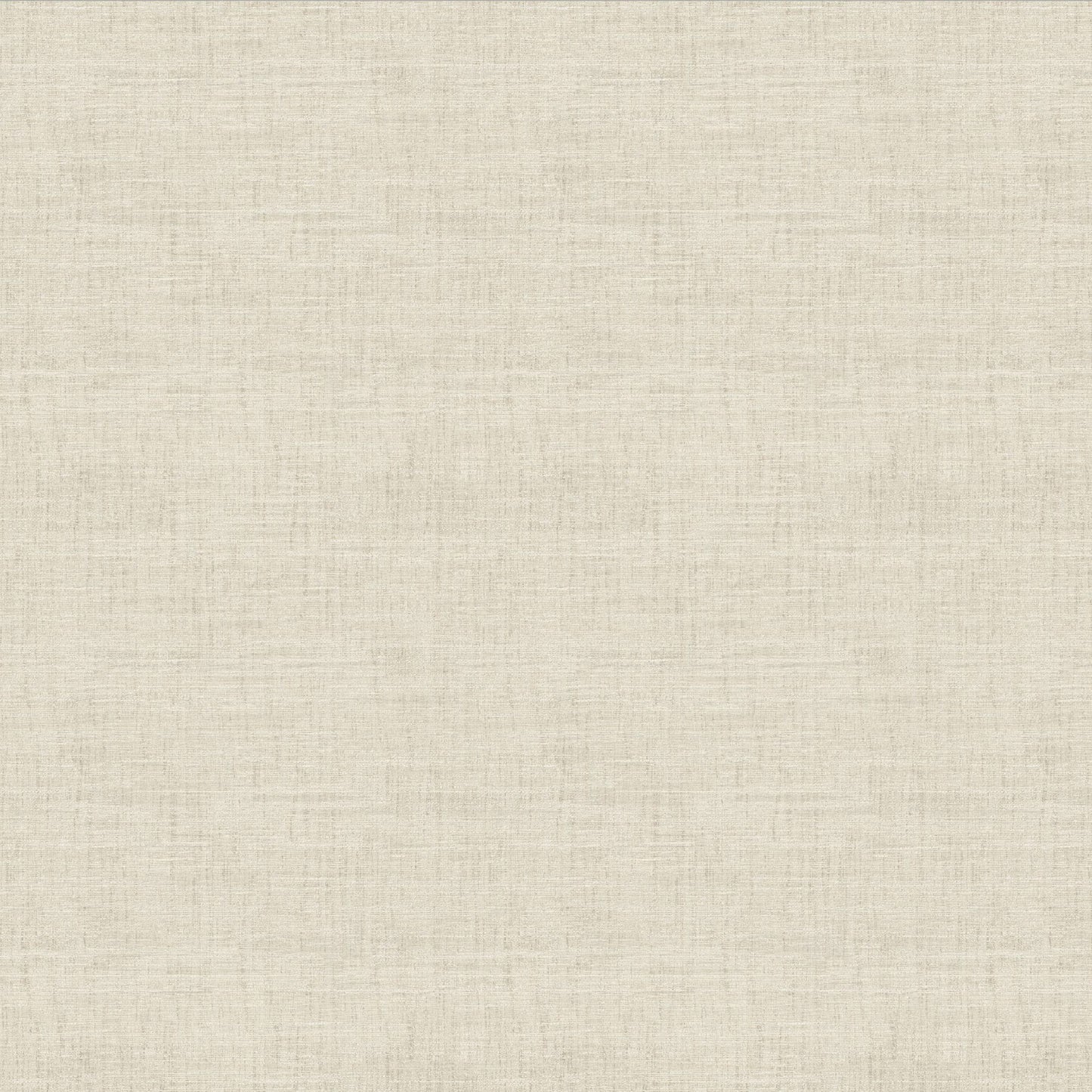 Avalon 8256 Double Roll Wallpaper π¨π¦