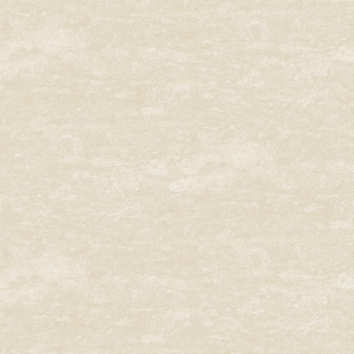 JF Wallcovering 8258 - Double Roll