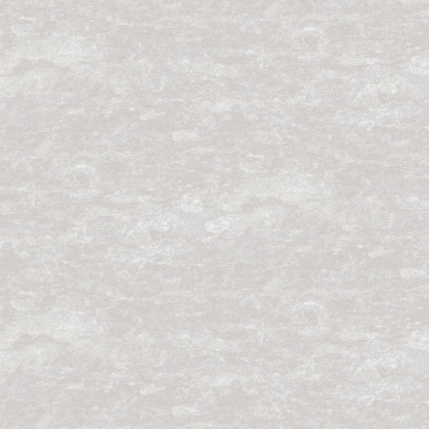 JF Wallcovering 8258 - Double Roll