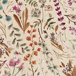 20 Pack Paper Napkins